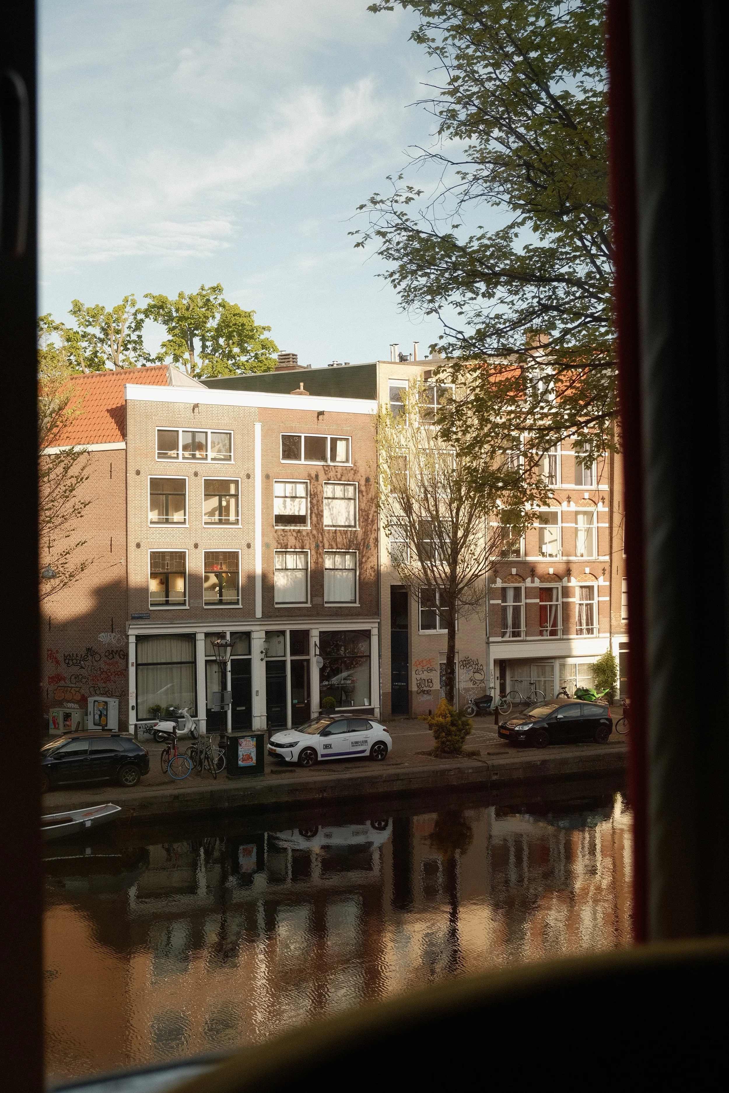 Andaz 9.jpeg