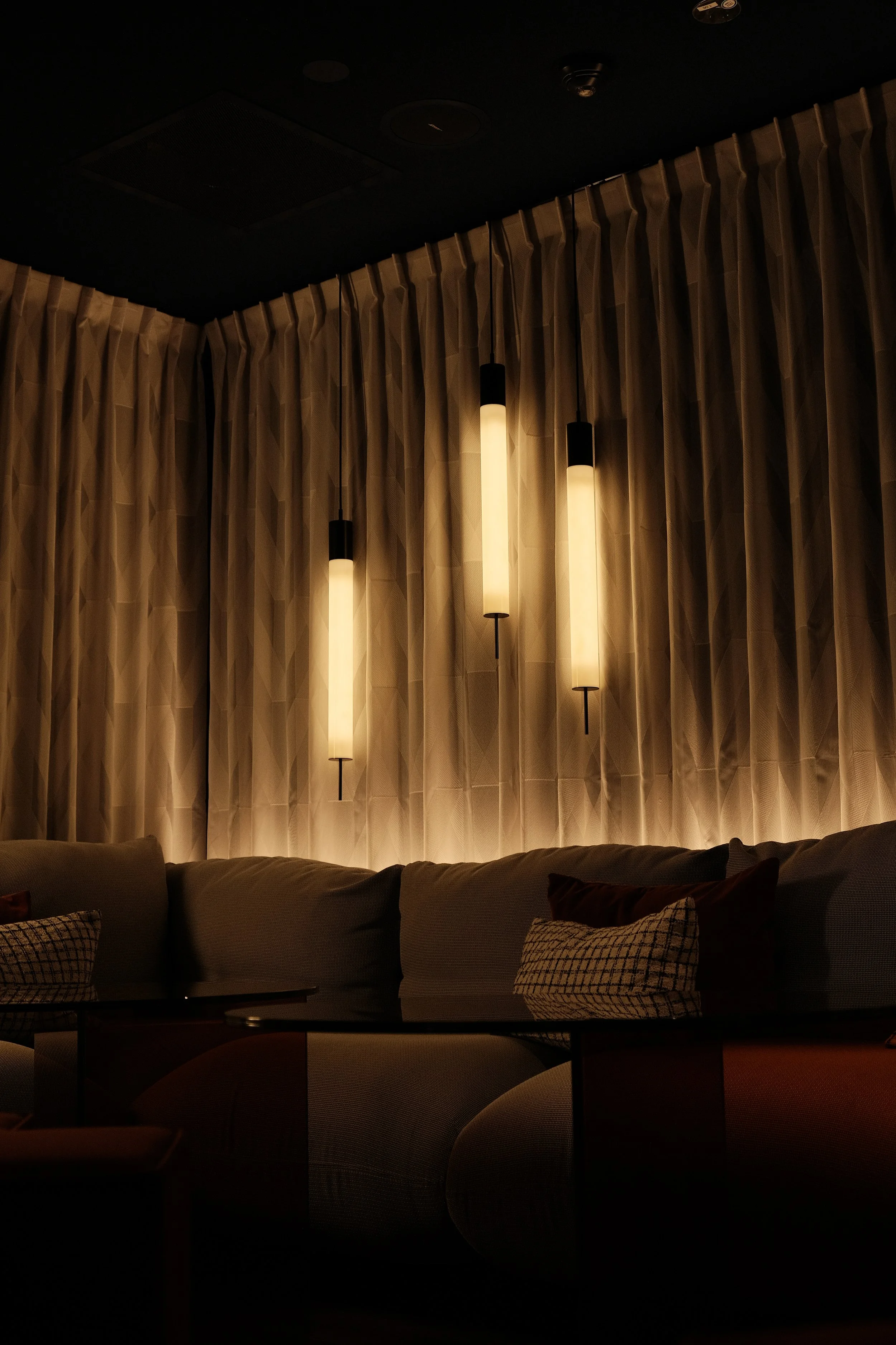 Andaz 7.jpeg