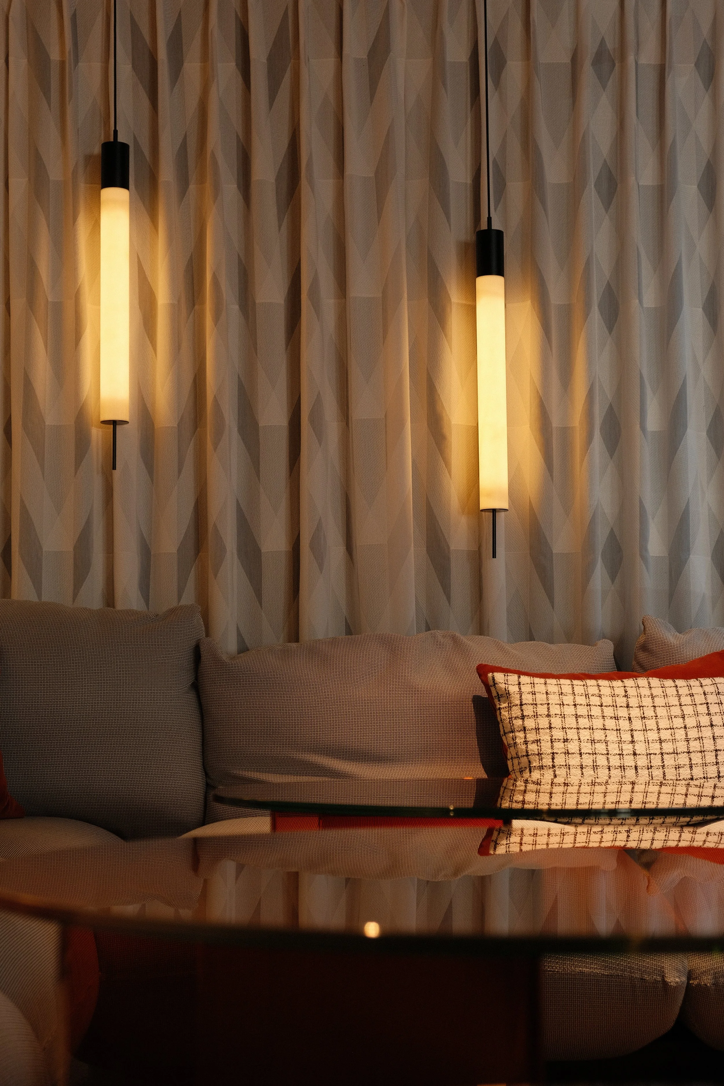 Andaz 14.jpeg
