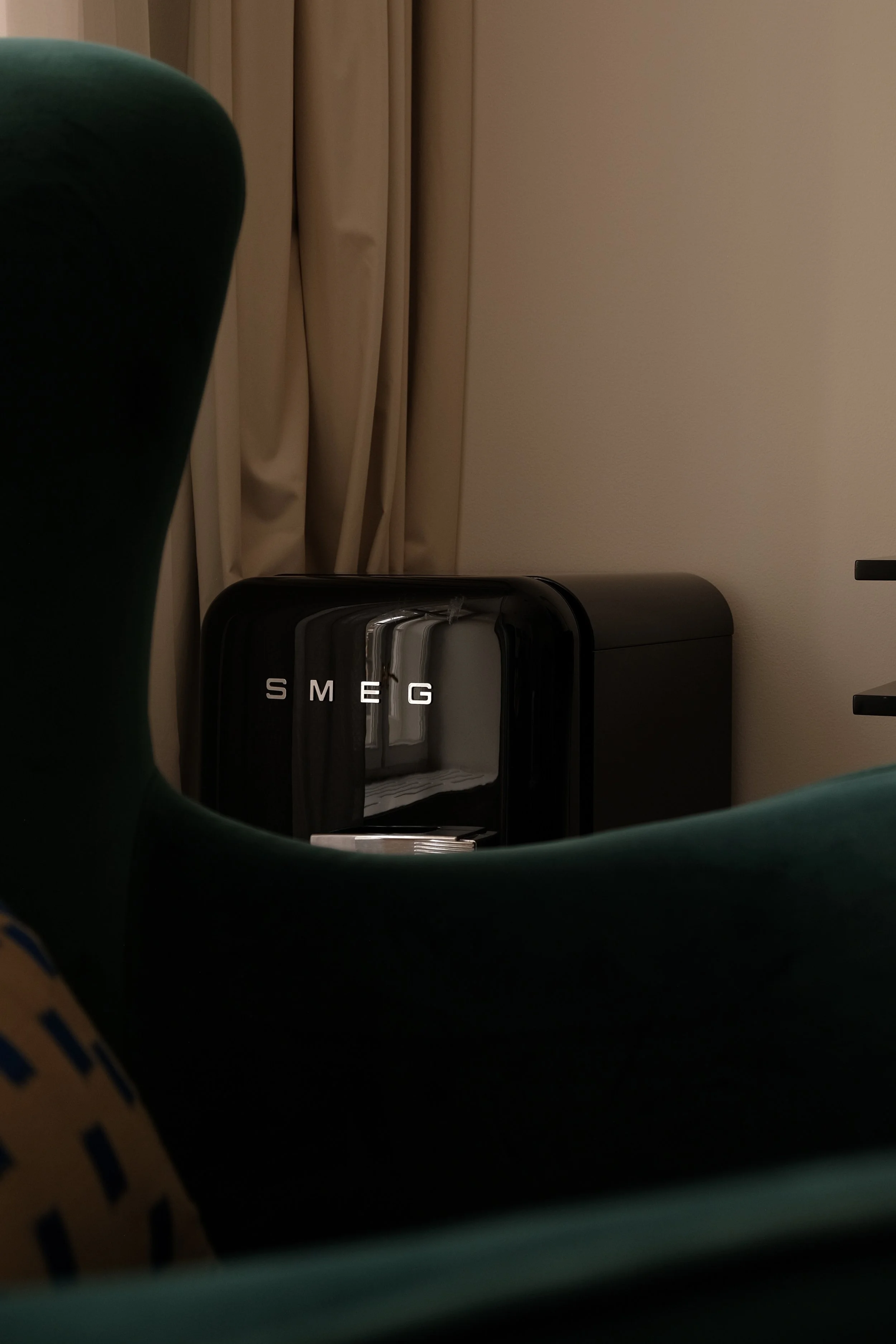 Numa 4.jpeg