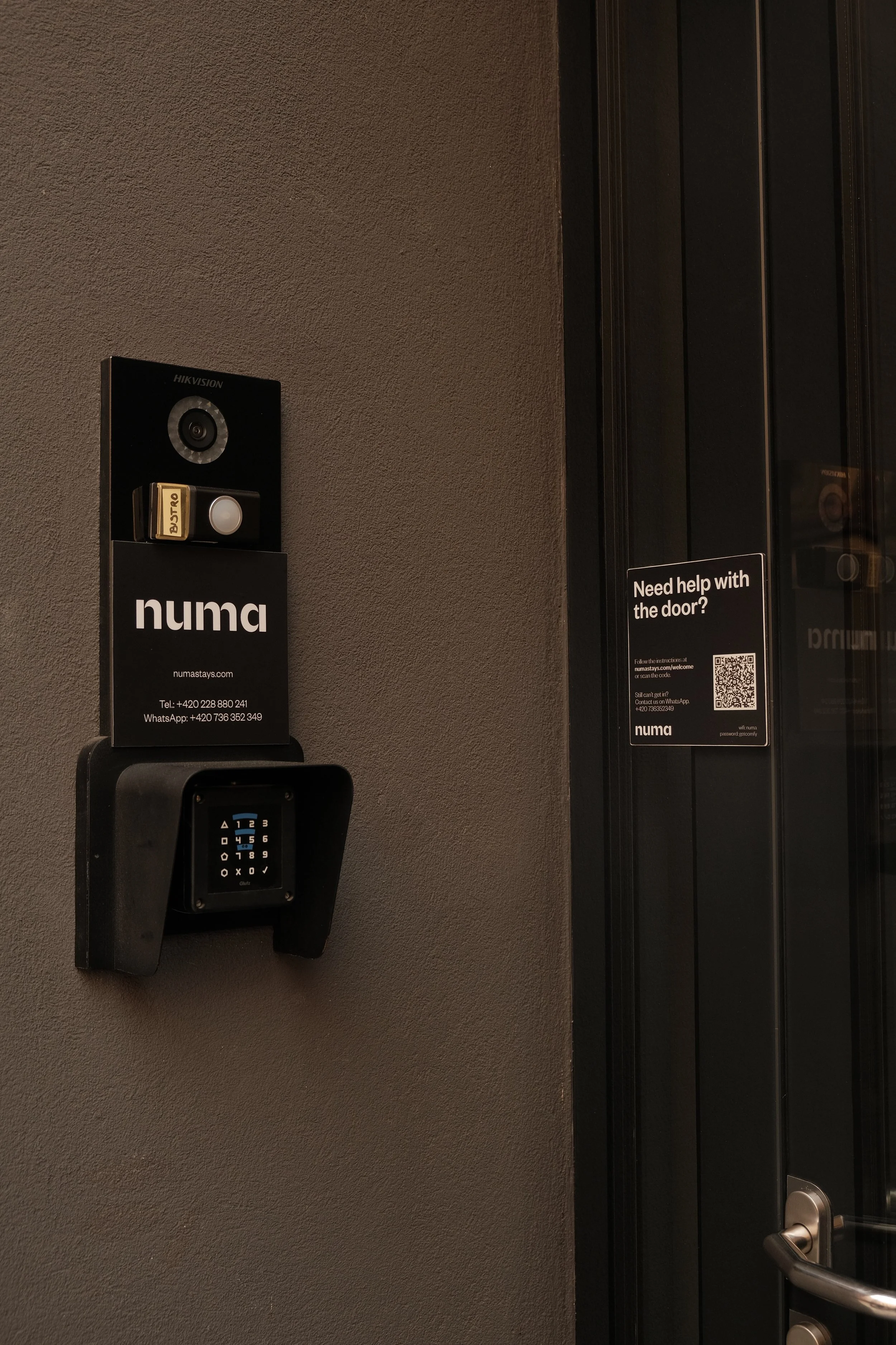 Numa 8.jpeg