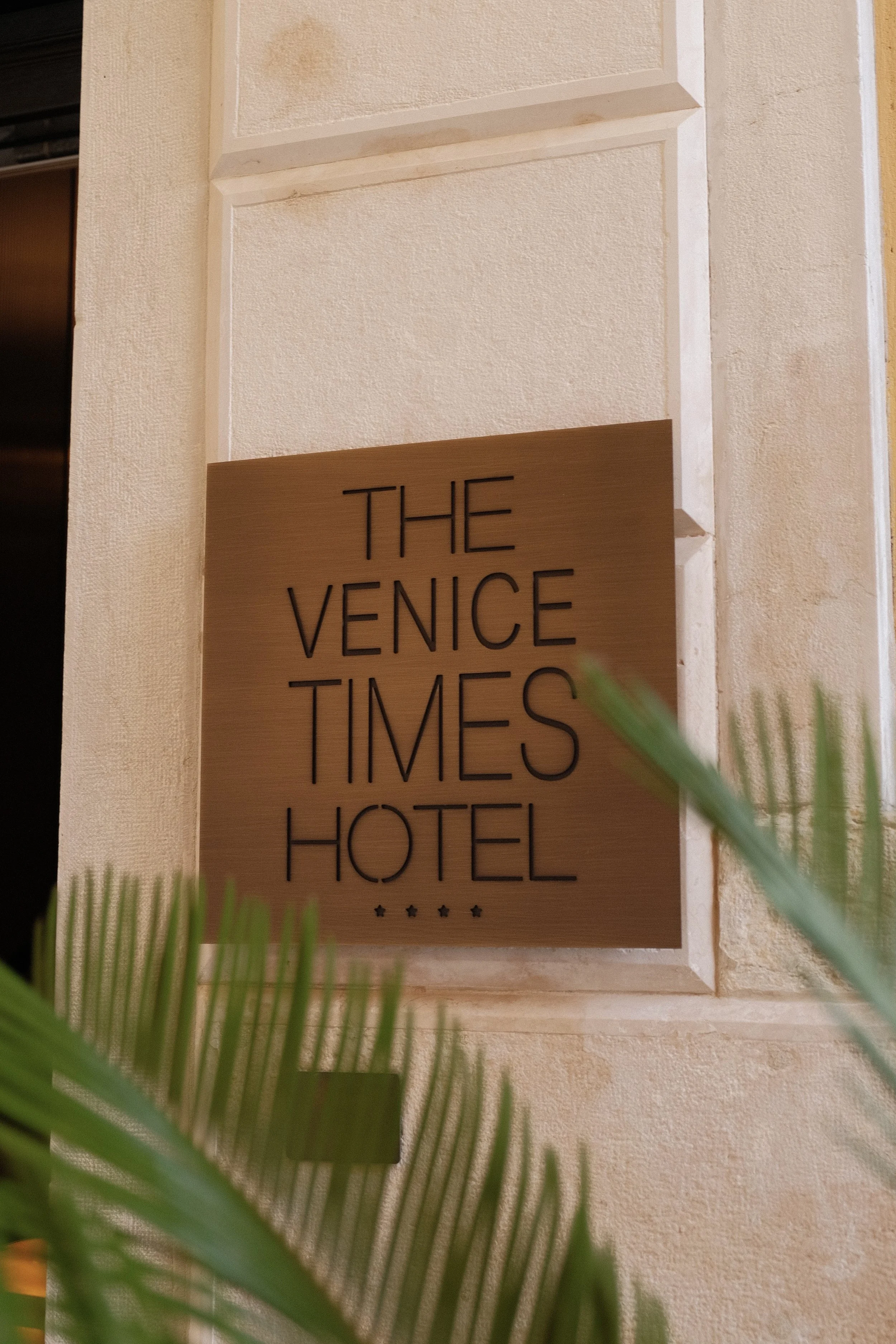 The Venie Times 5.jpeg