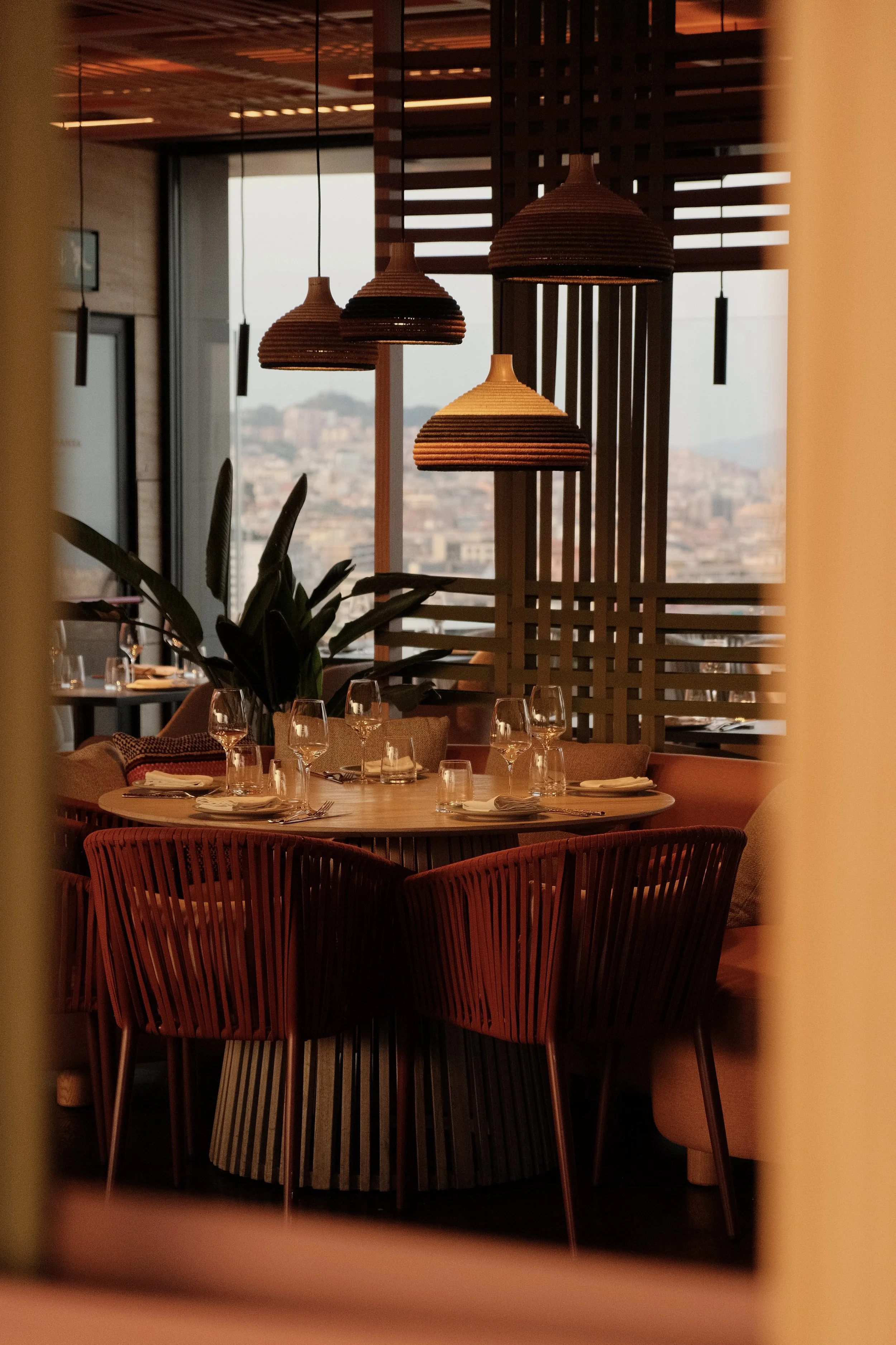 Grand Hyatt Barcelona 20.jpeg