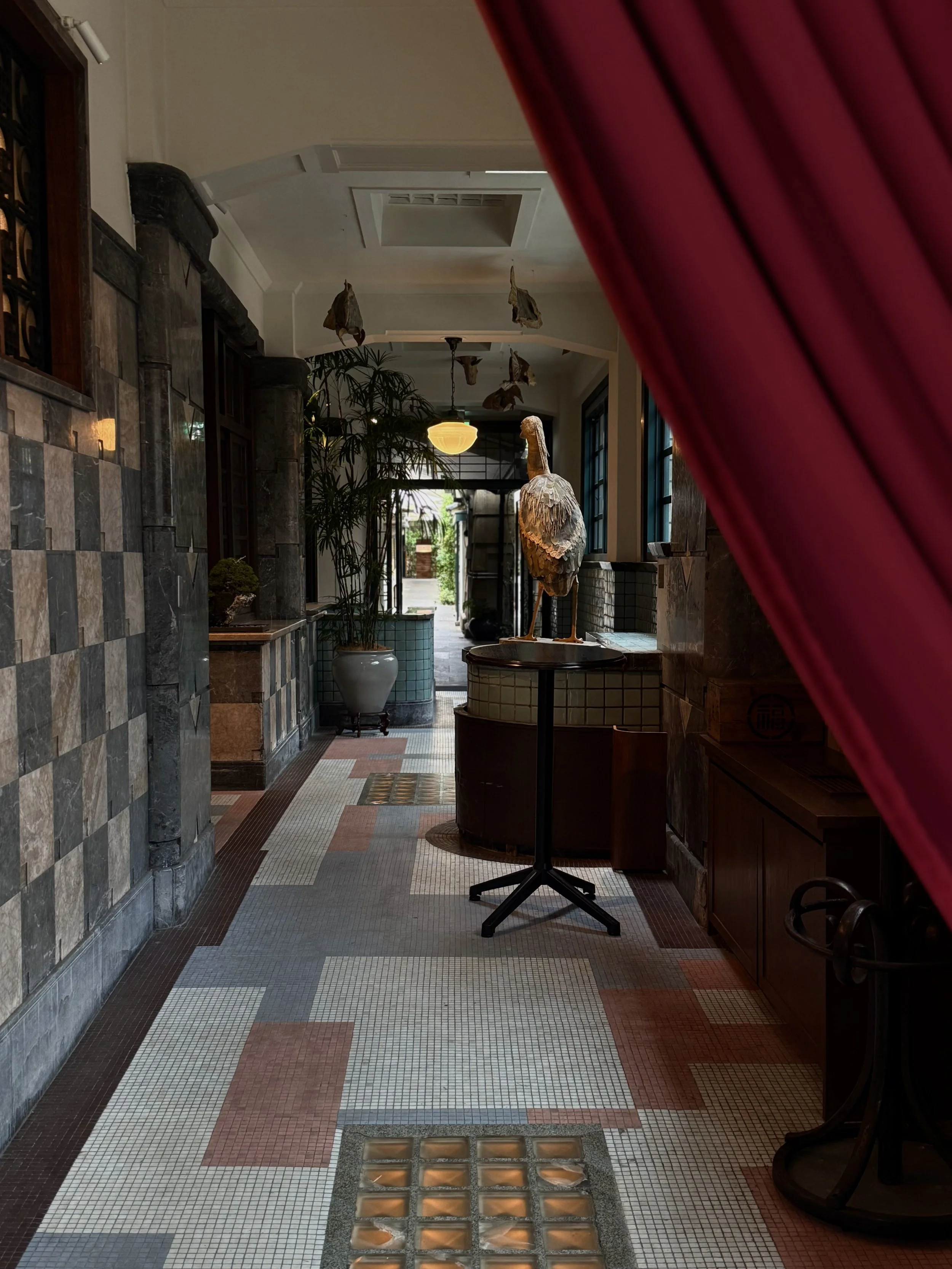 Entrance (3).jpg