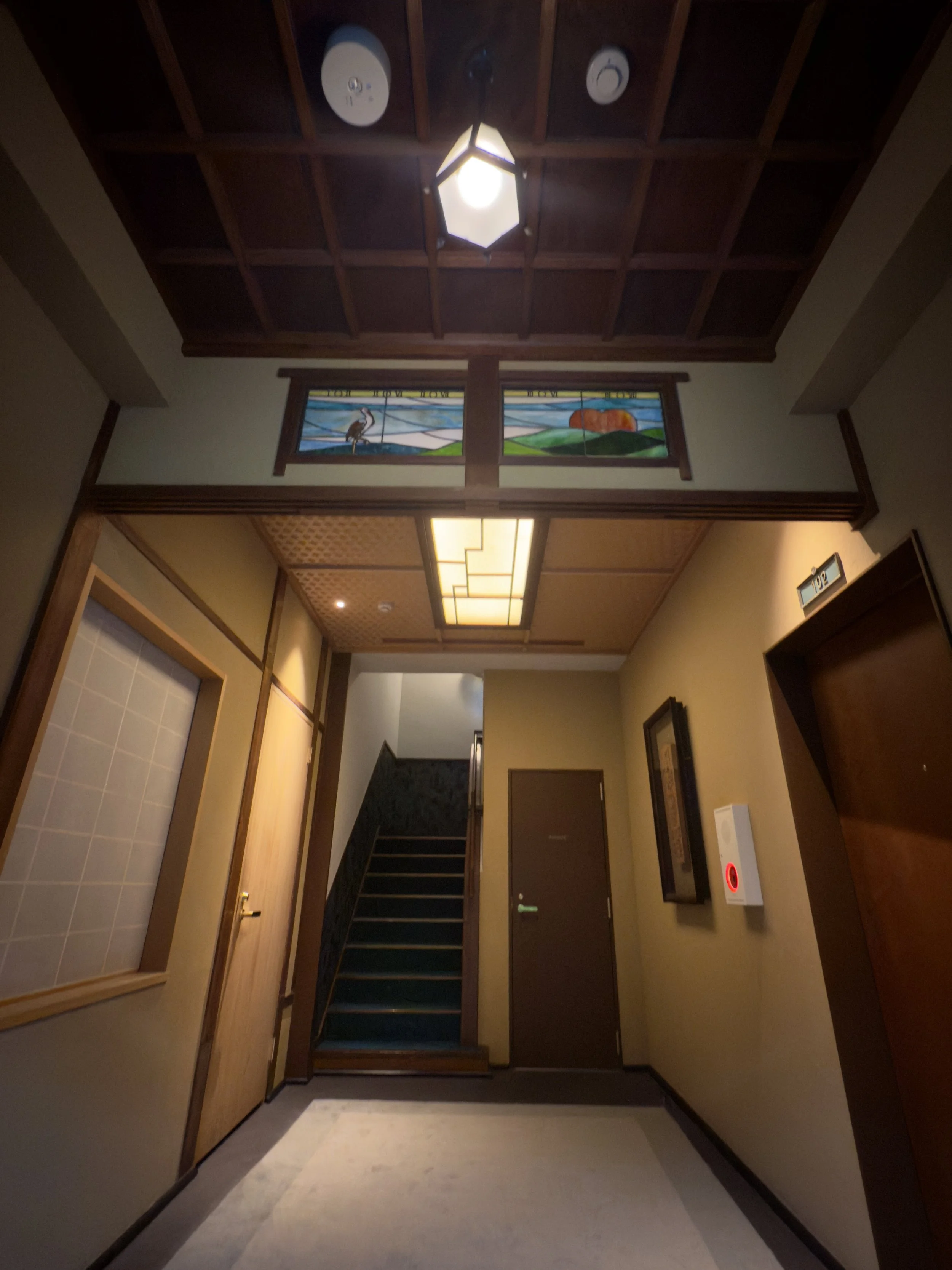 Building 1.jpg