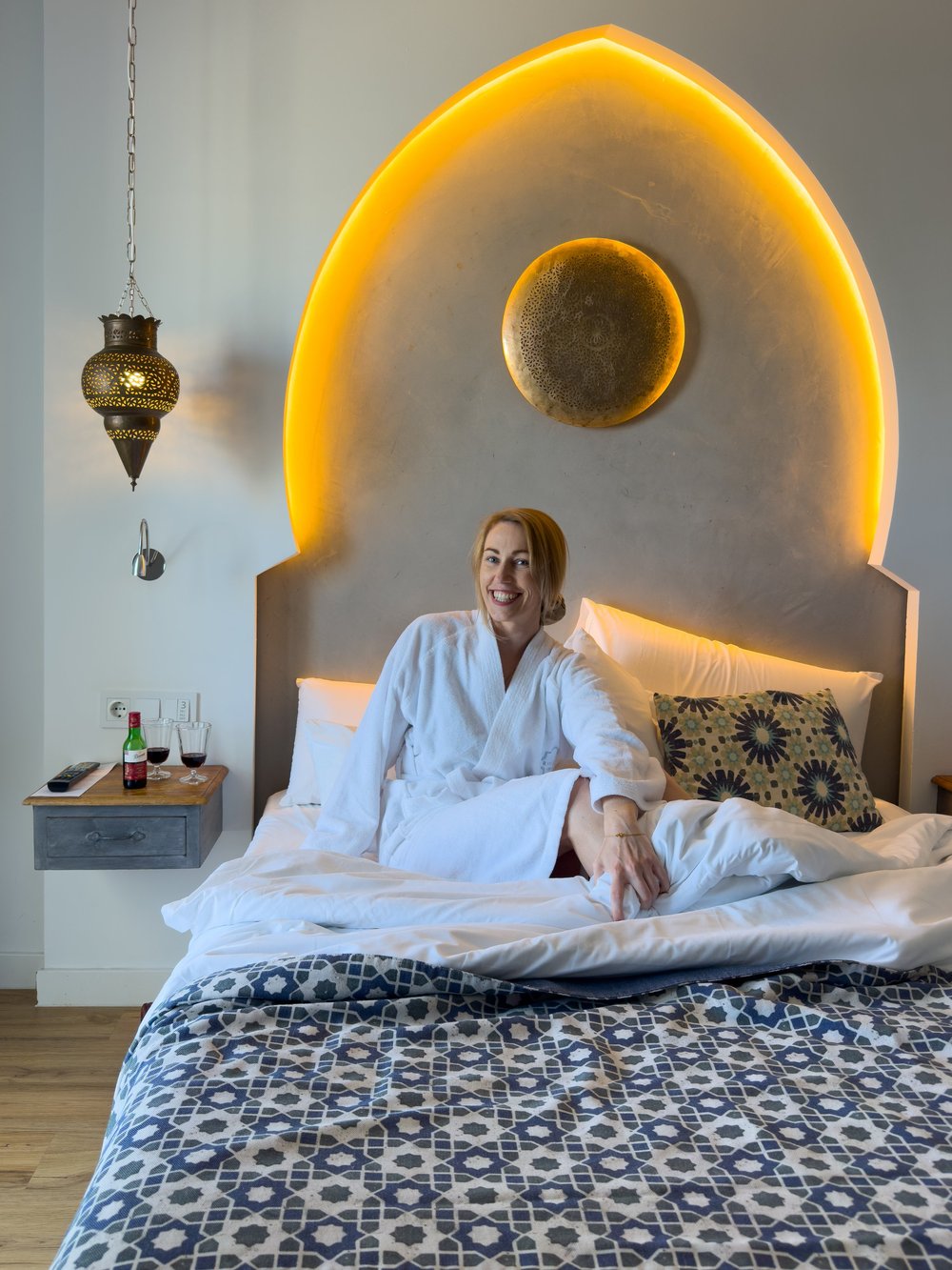 1.72 ACRES - 2 Bedroom Beautiful Ocean View Home With Infinity Pool And  Jacuzzi Just Minutes From The Beach!!! - Dominical Real Estate, image size:1000x1333