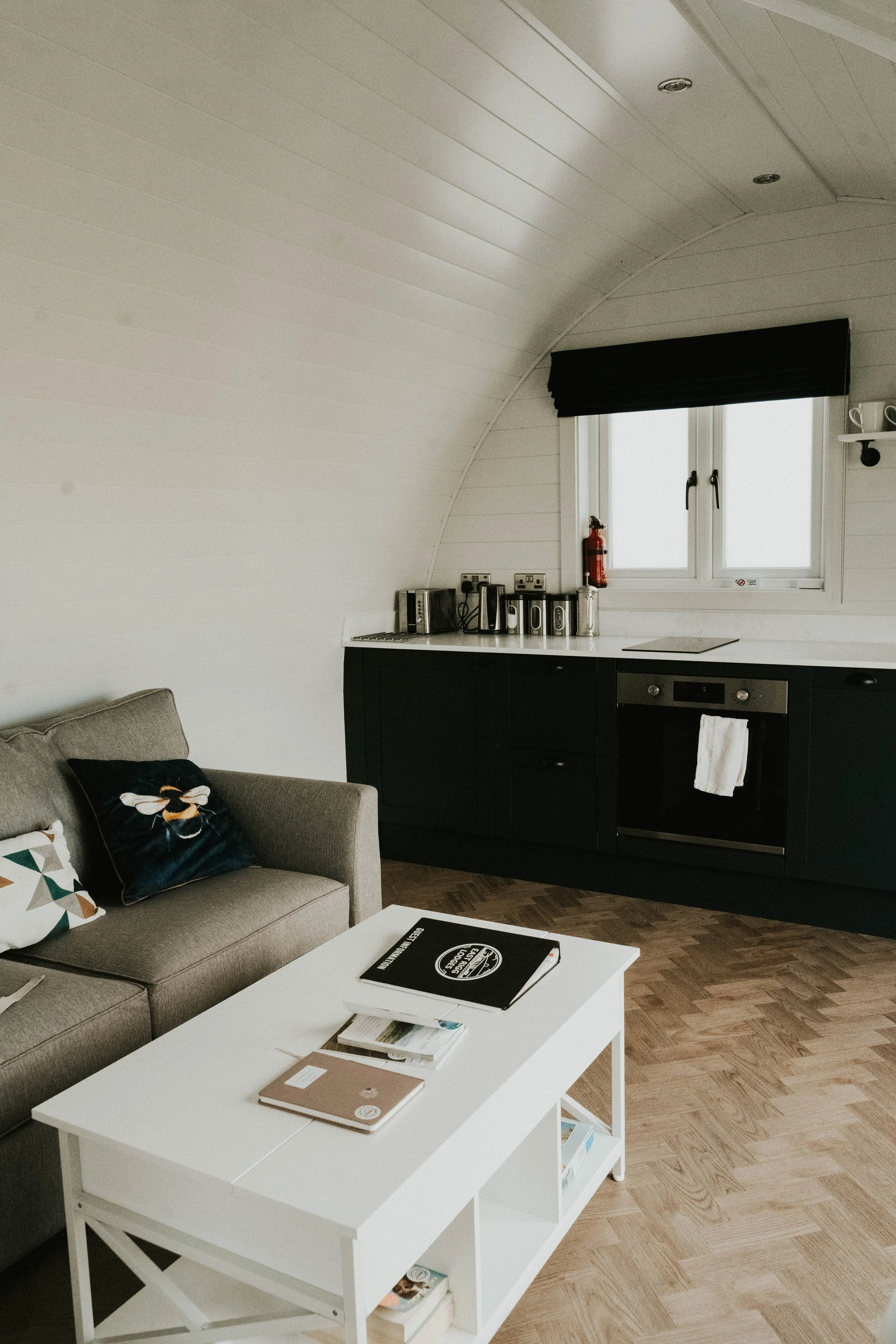 EastRiggLodges-3.jpg