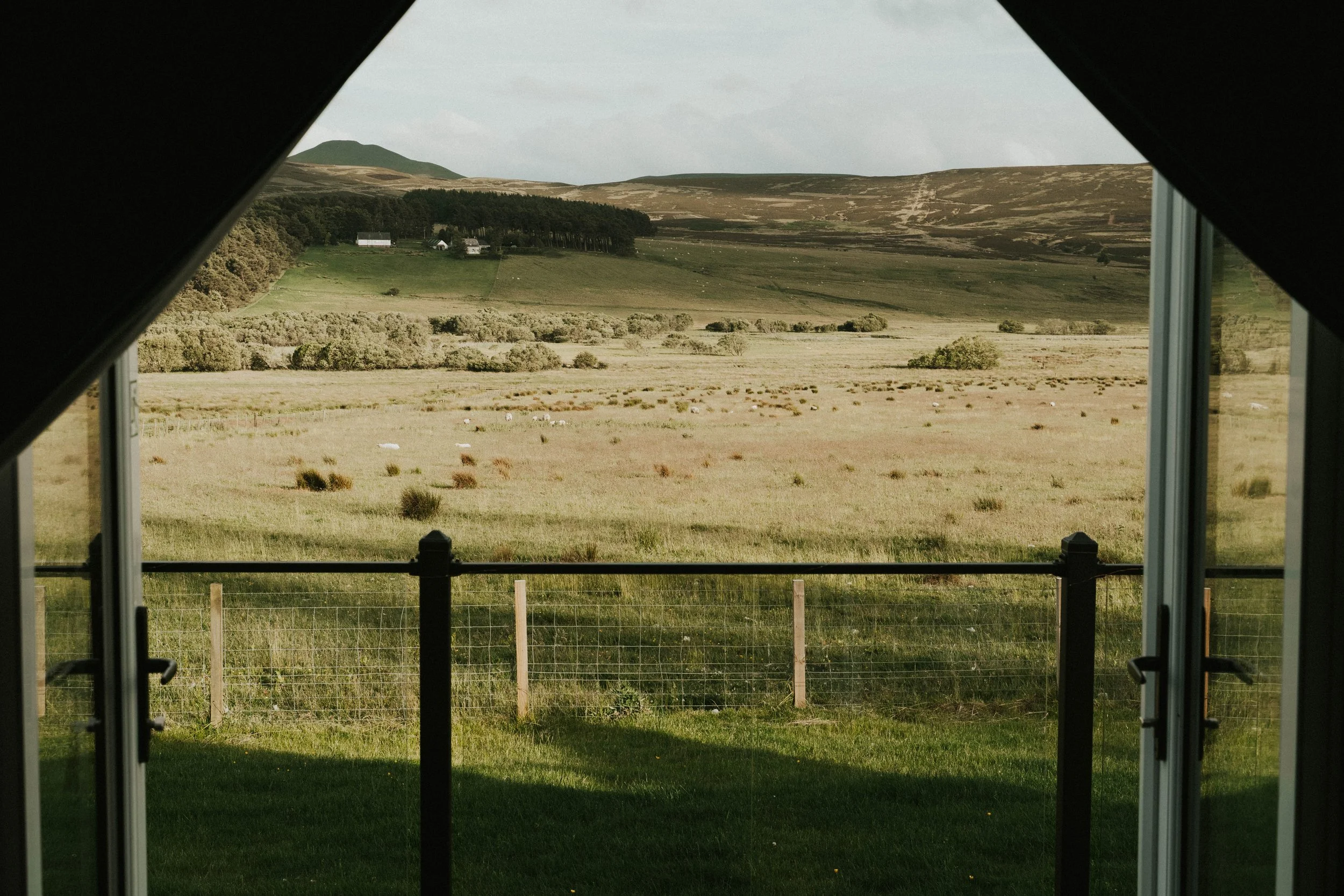 EastRiggLodges-18.jpg