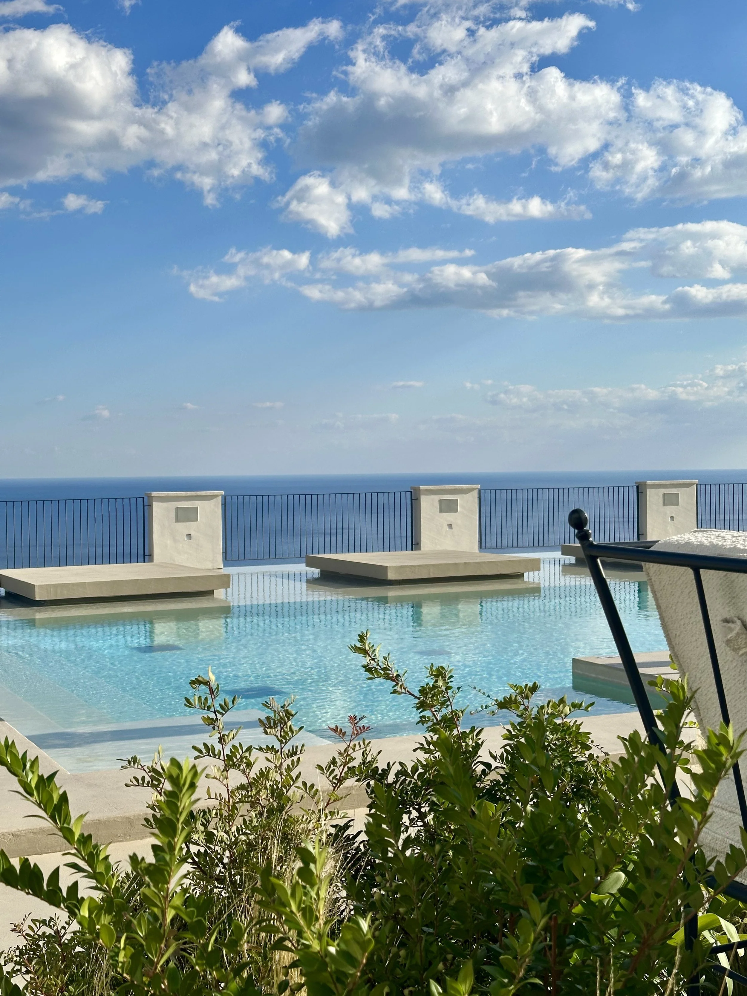 Pool (2) (1).jpg