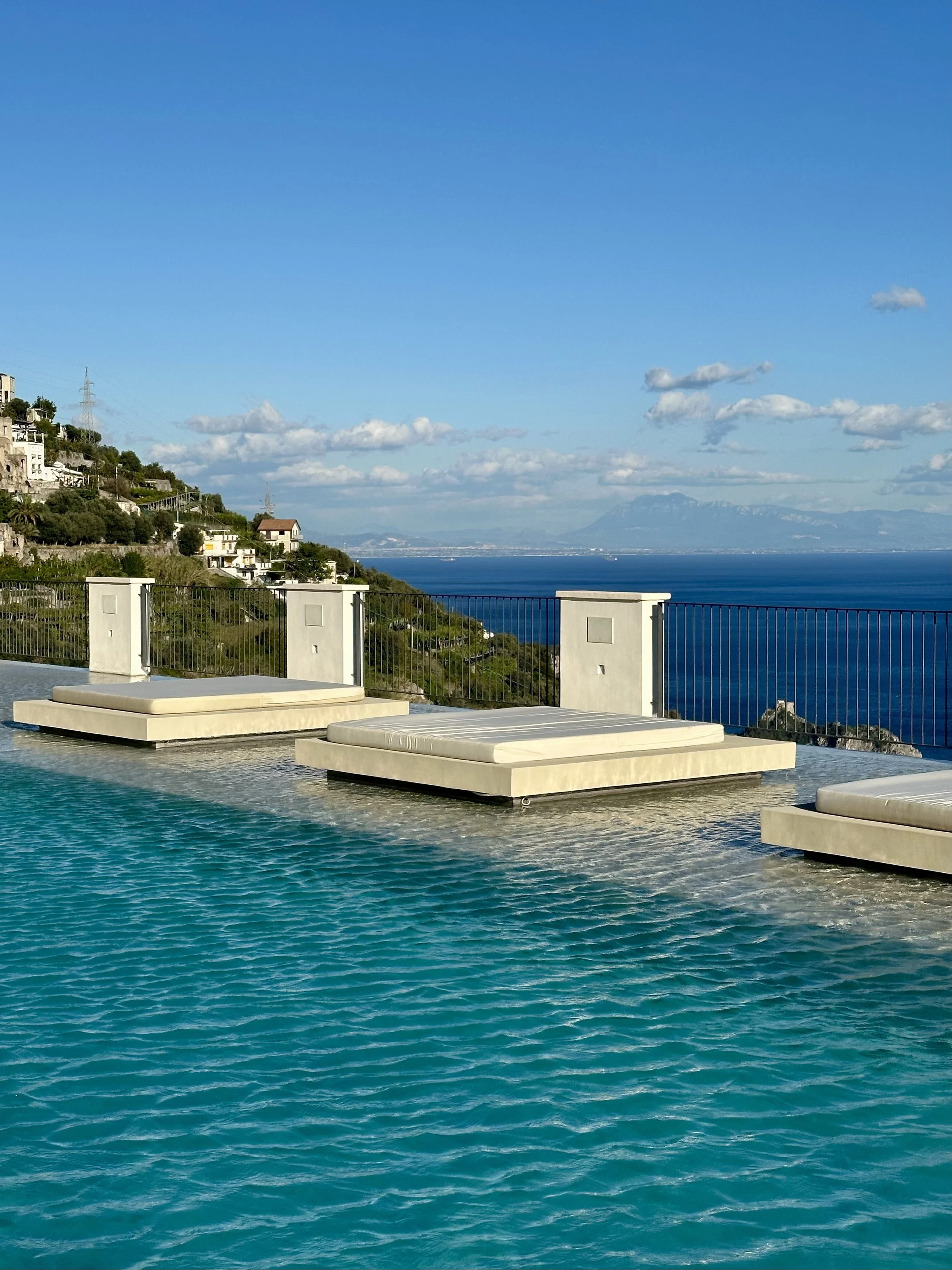 Pool (1) (2).jpg