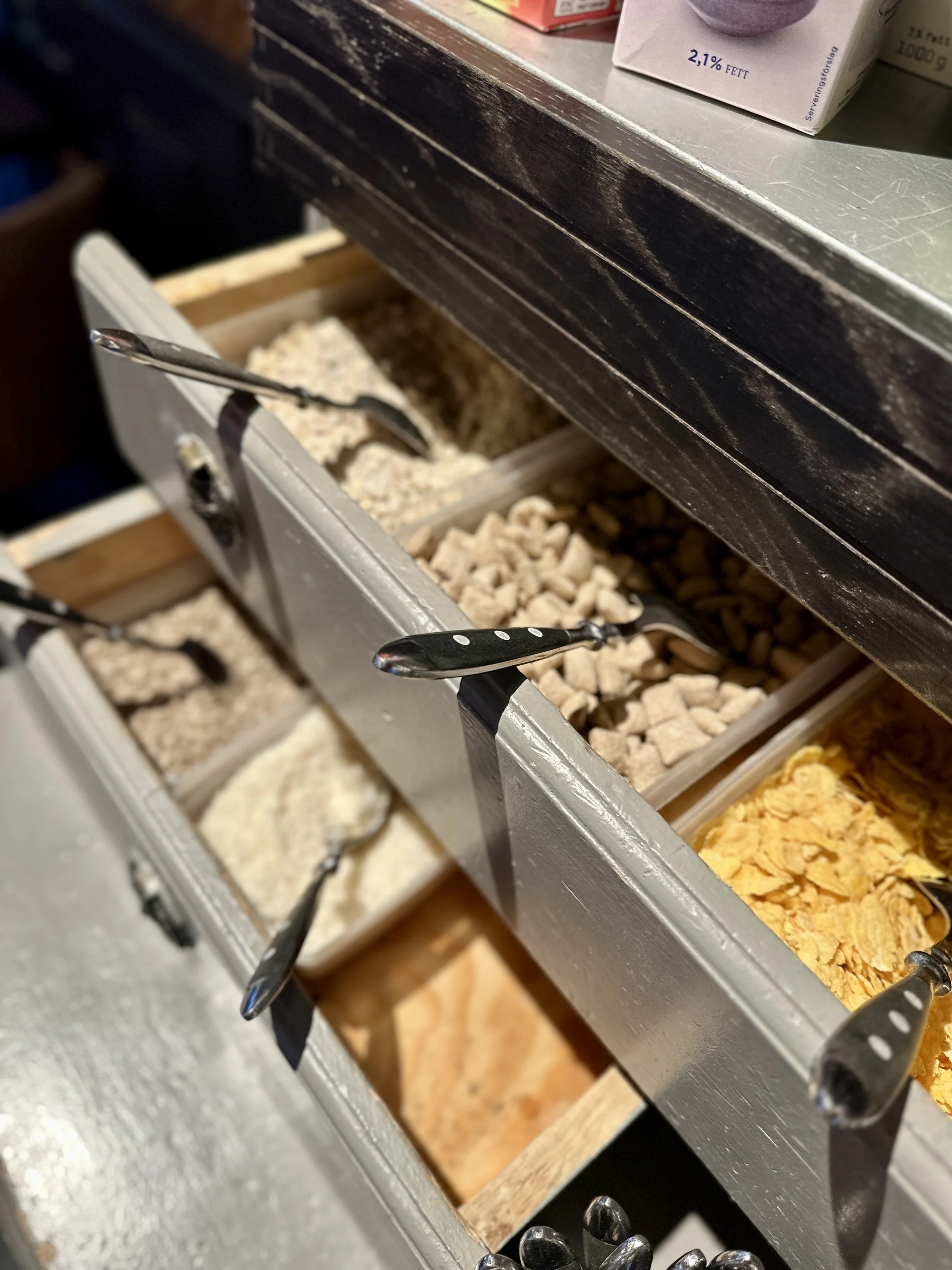 Kopia av IMG_4808.JPG