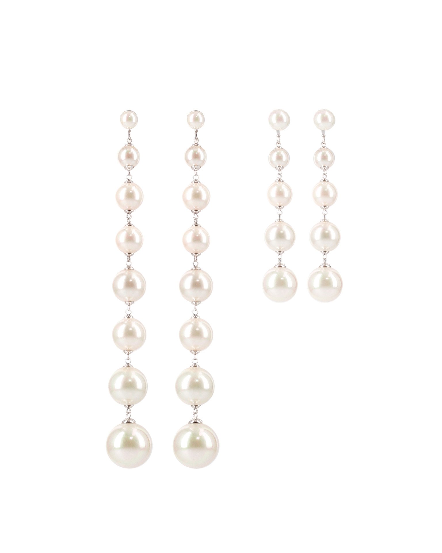 8LJ01PEND00_MB_ACCESSORIES_3.jpg