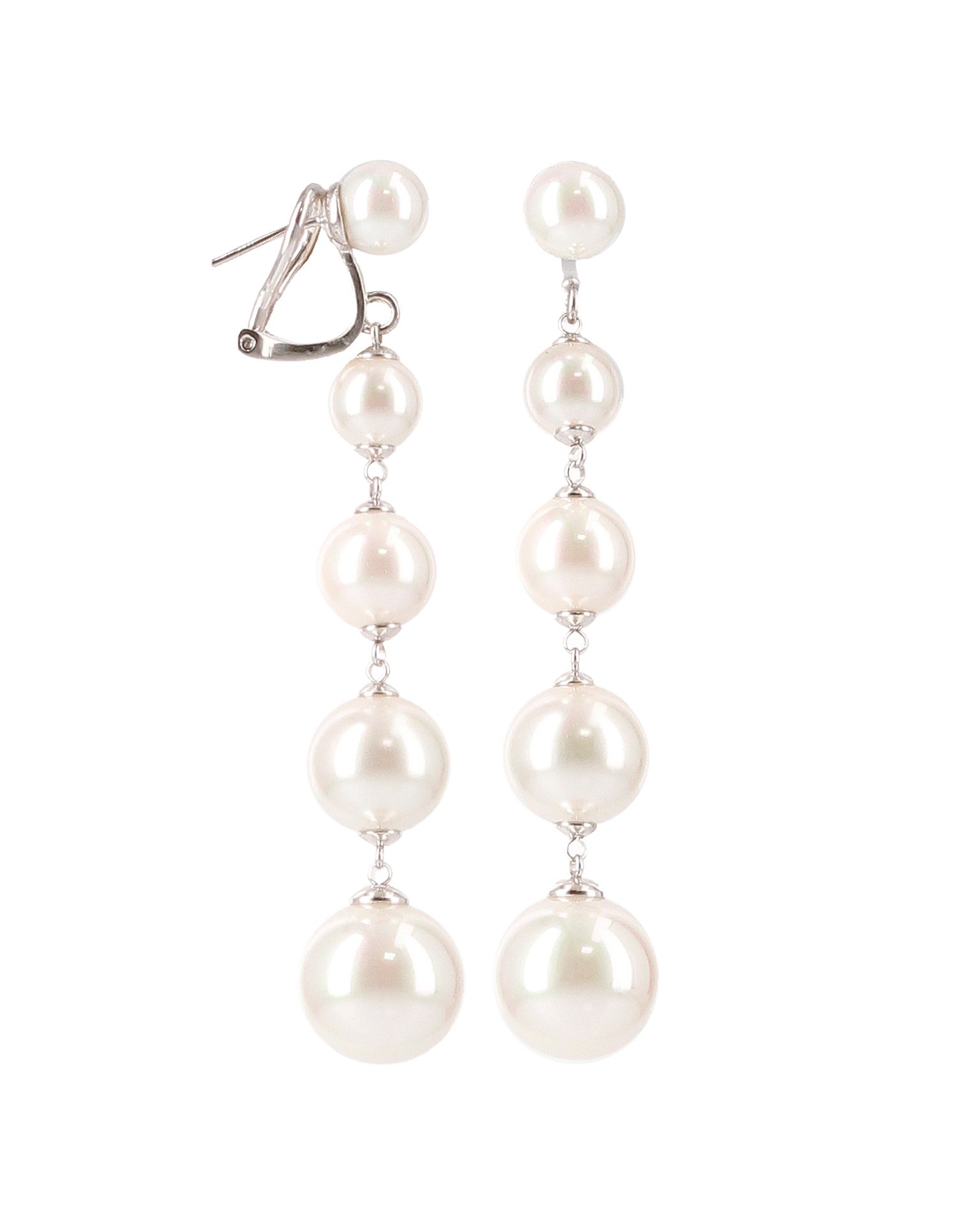 8LJ01PEND01_MB_ACCESSORIES_1.jpg