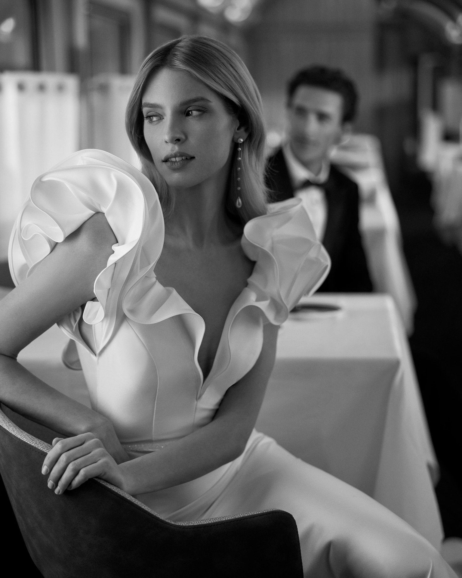 9C49_VIOLETA_AIRE_BARCELONA_3.jpg