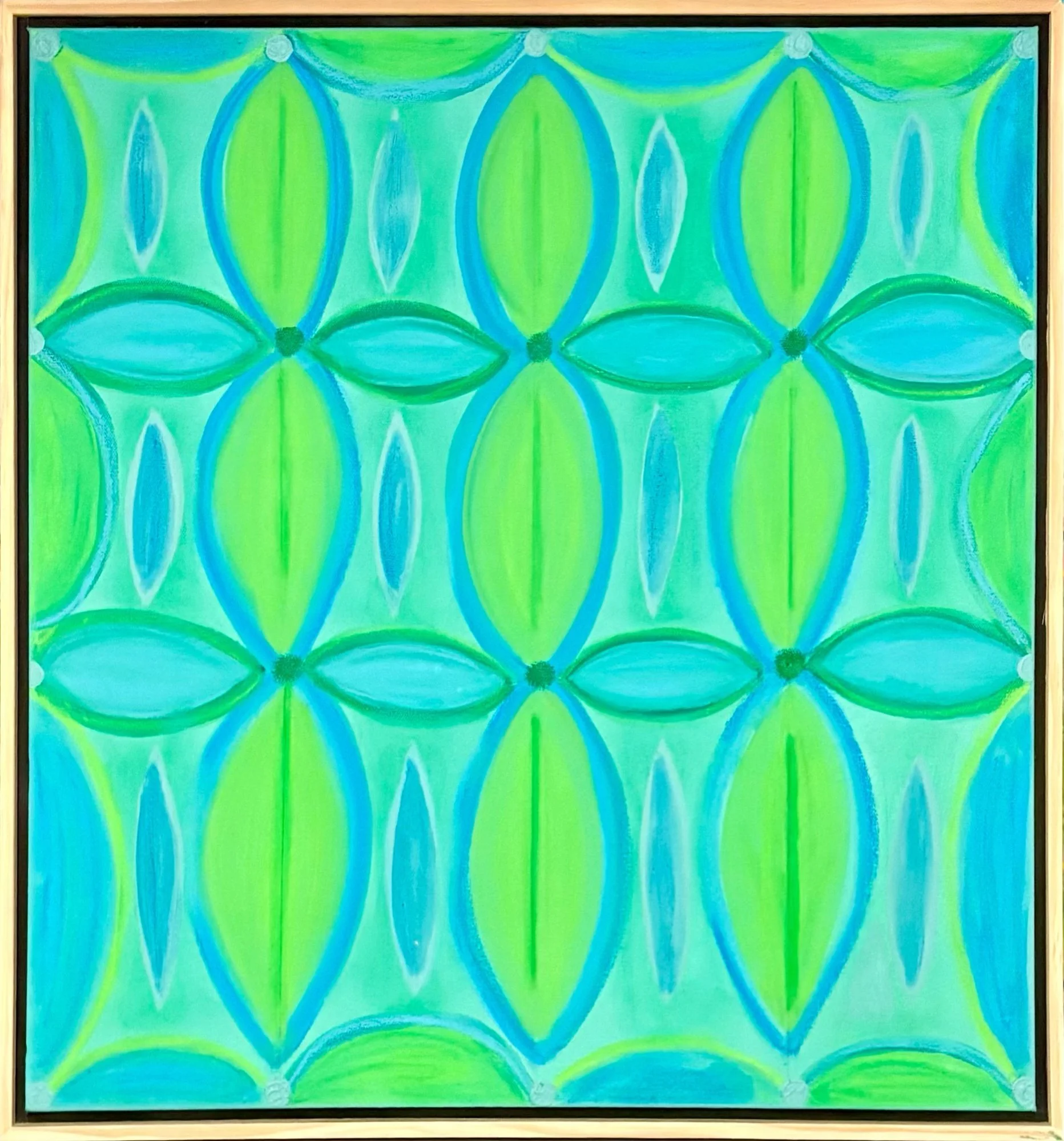 Decorum