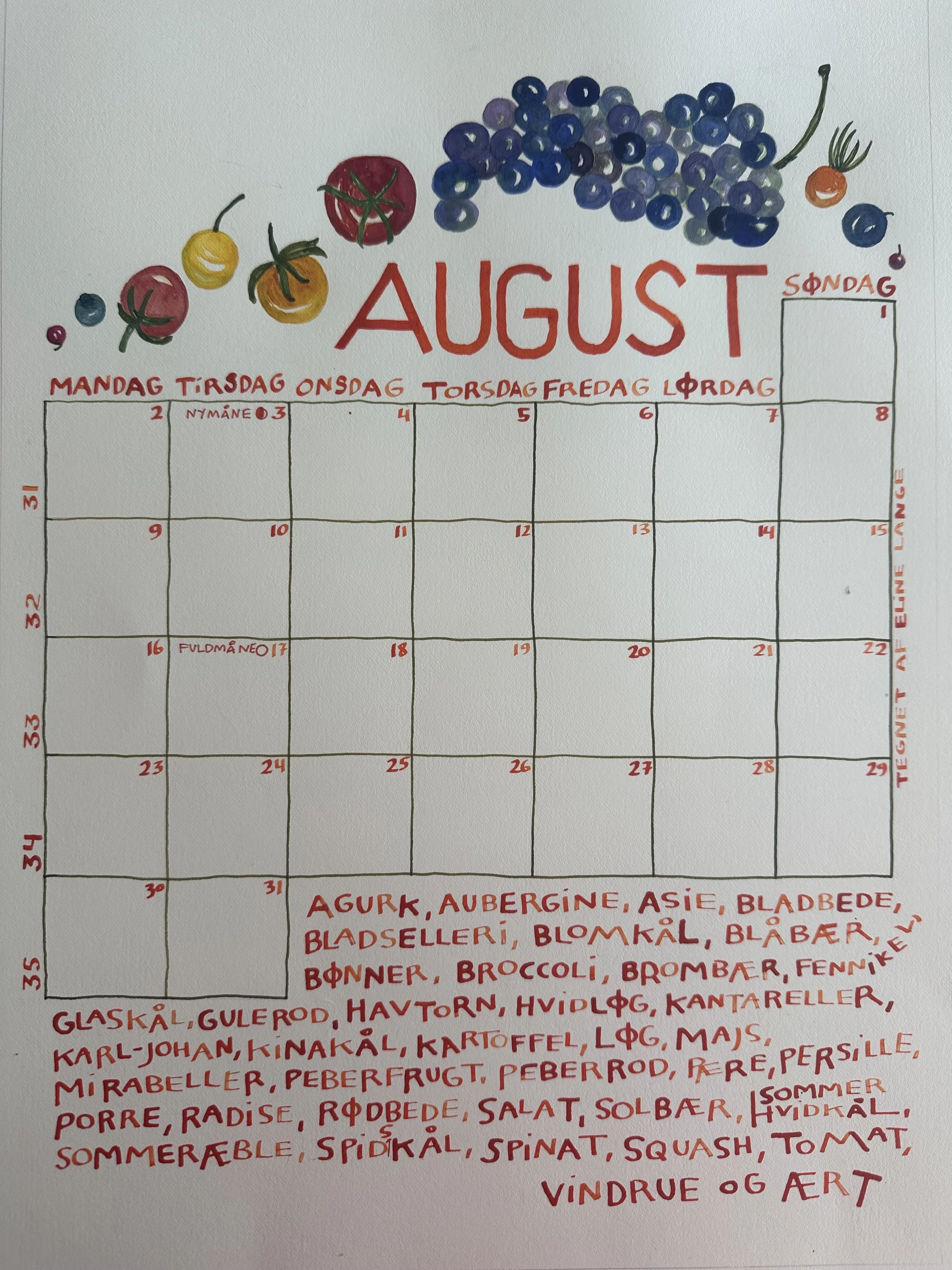 august.jpg