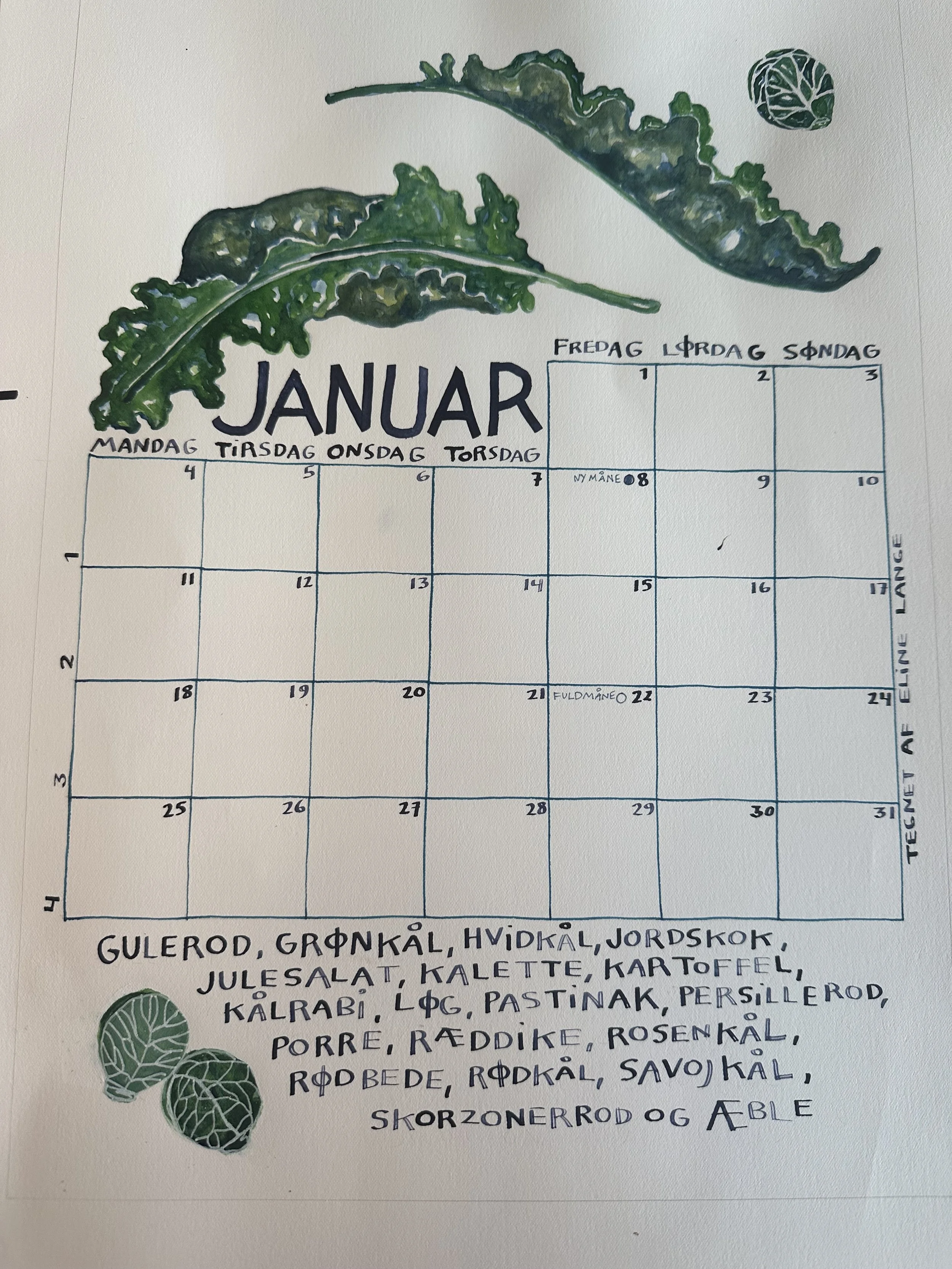 januar.jpg