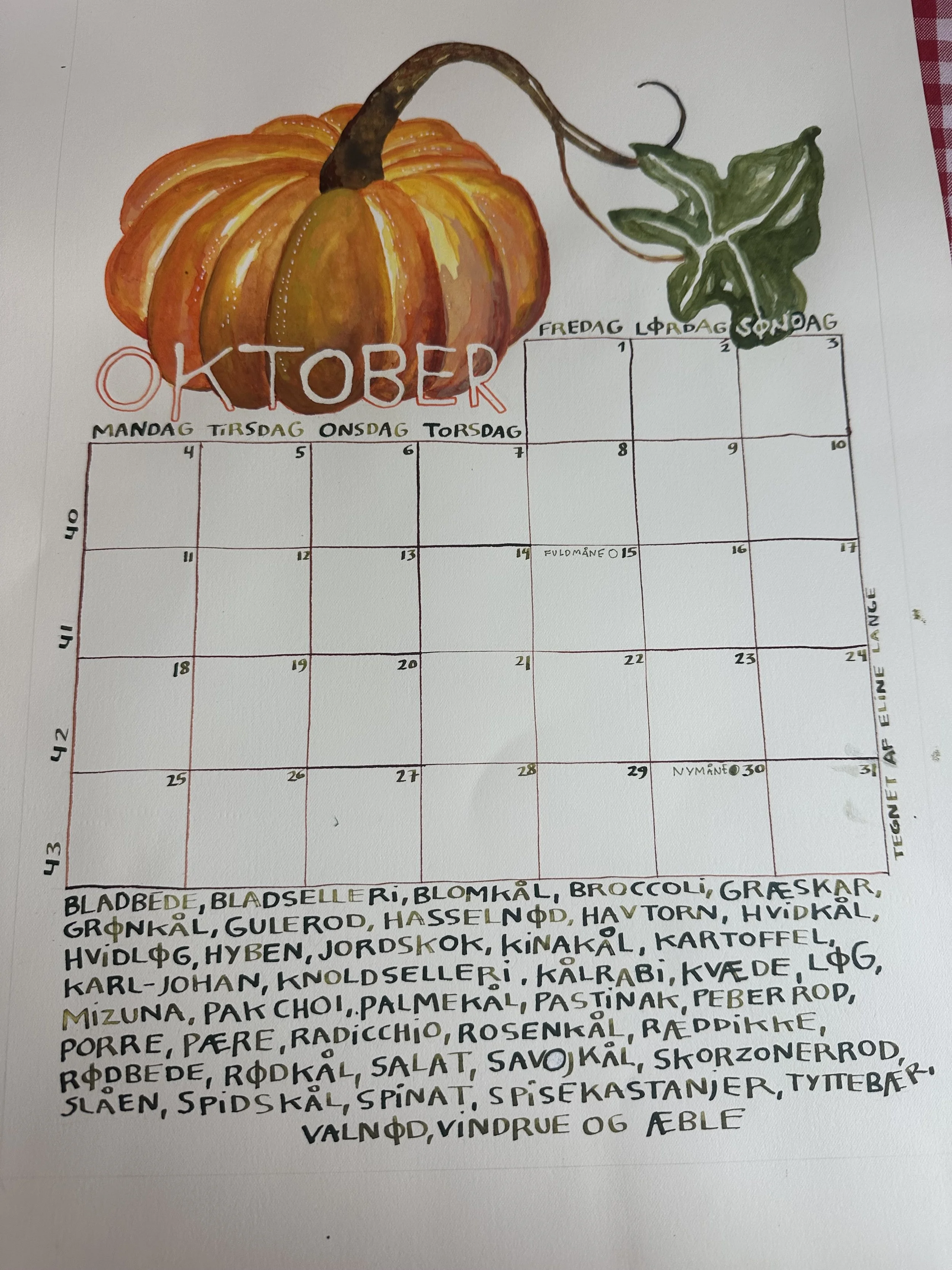 oktober.jpg