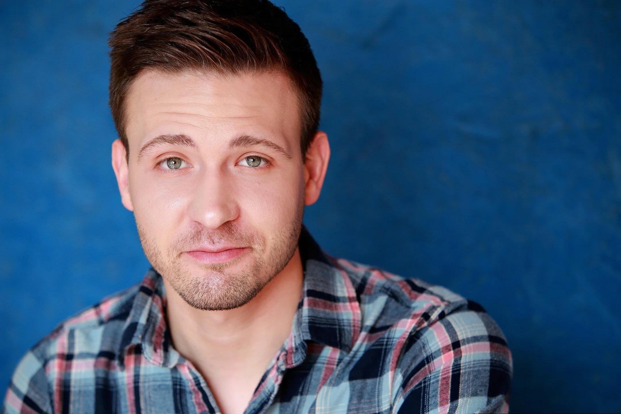 Episode 18: Cultivating Curiosity Through Mindfulness | Jayme woj