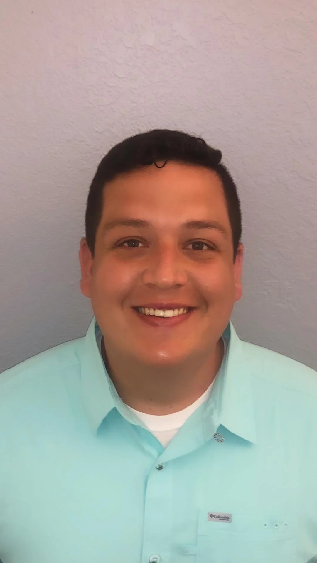 Directors — Elkins Band & Guard