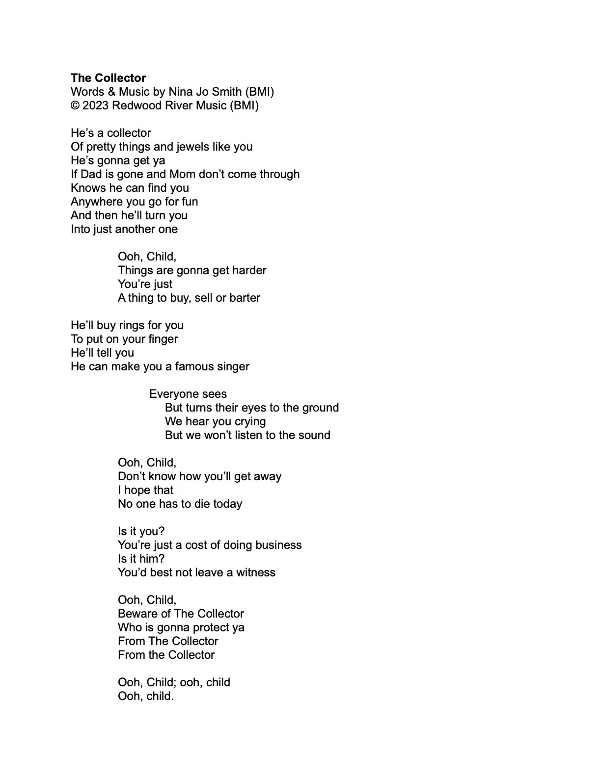 The Collector.1.jpeg