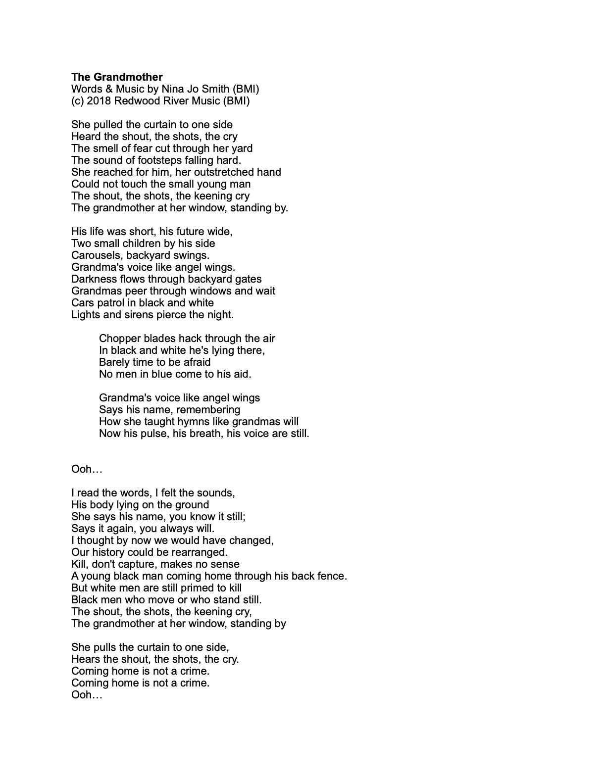 The Grandmother.1.jpeg