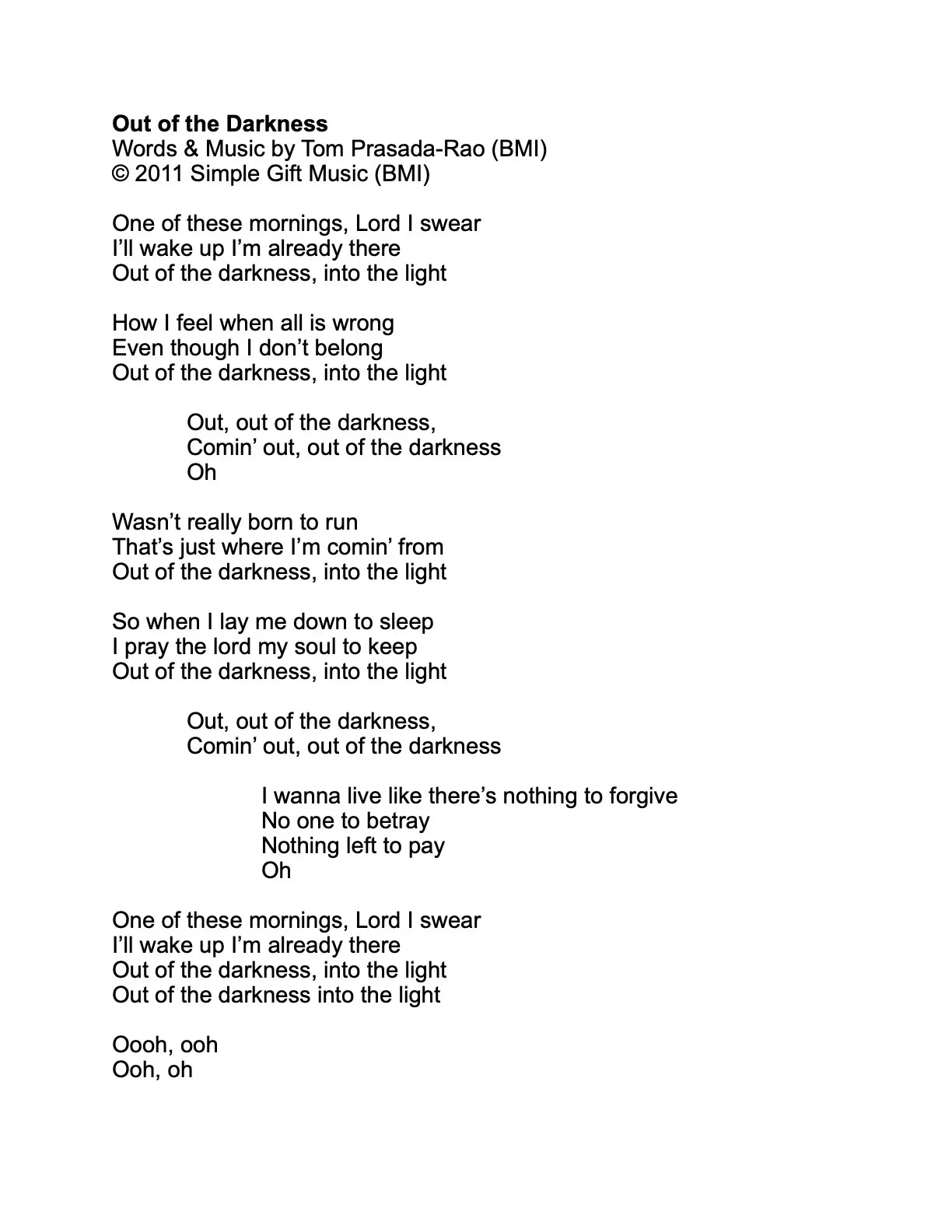 Out of the Darkness.1.jpeg