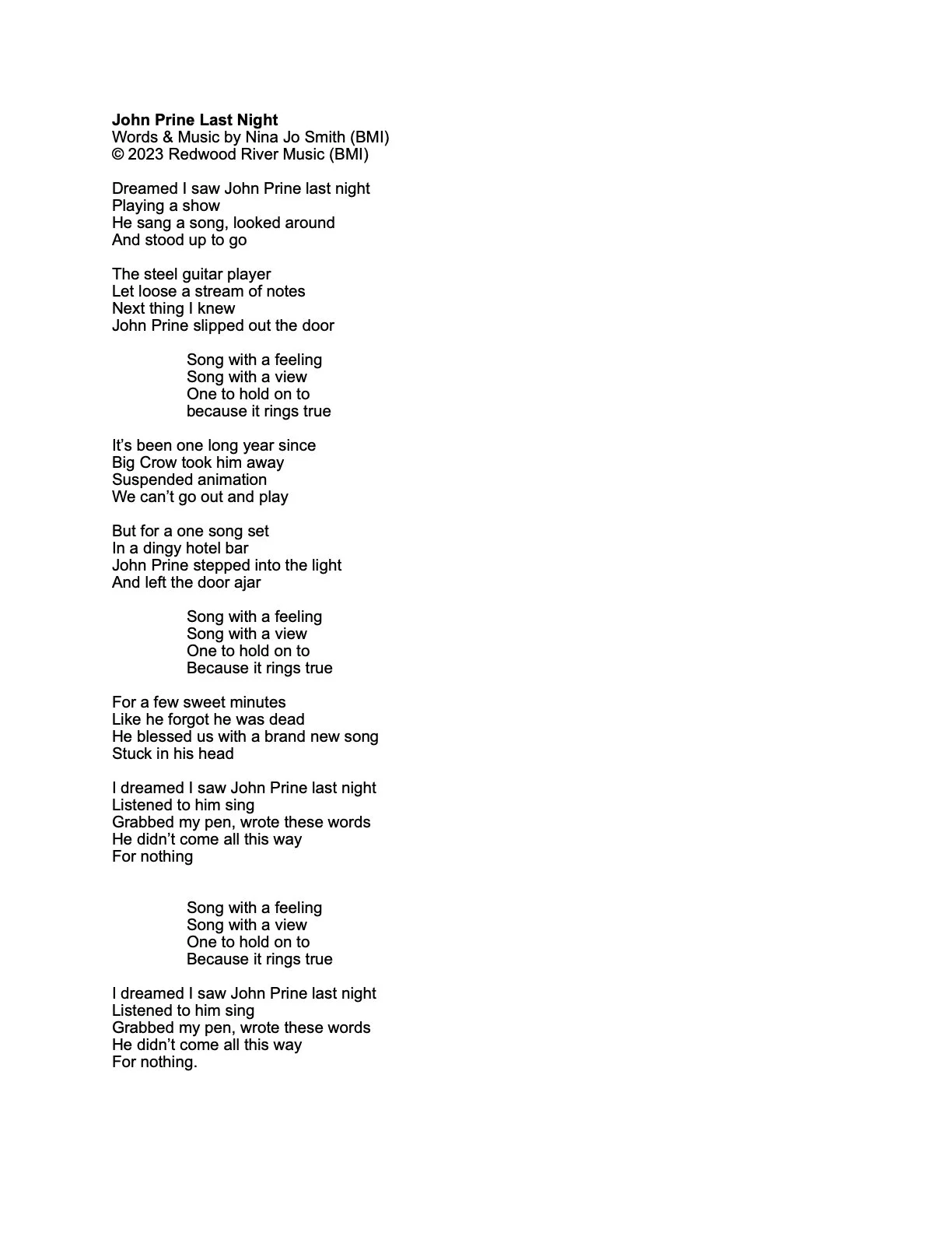 John Prine Last Night.1.jpeg