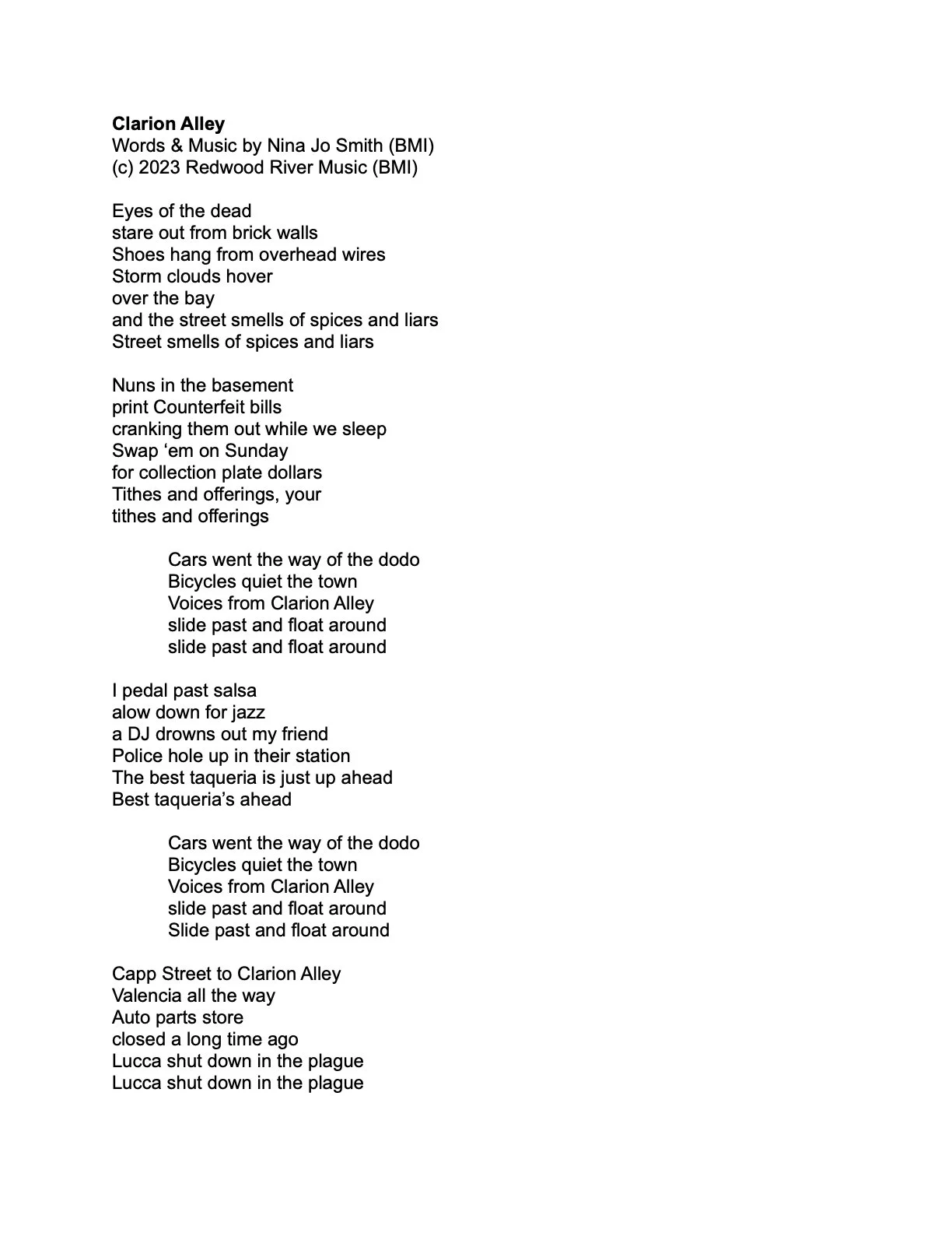 Clarion Alley.1.jpeg