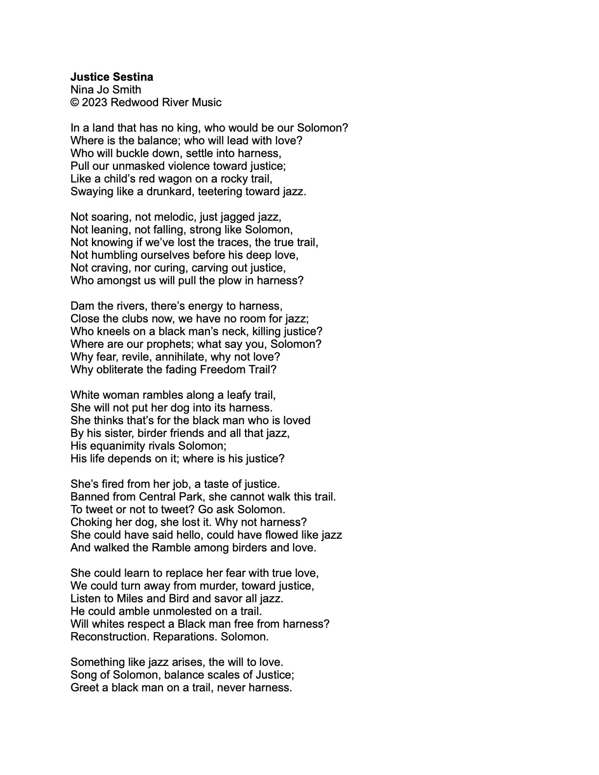 Justice Sestina.1.jpeg