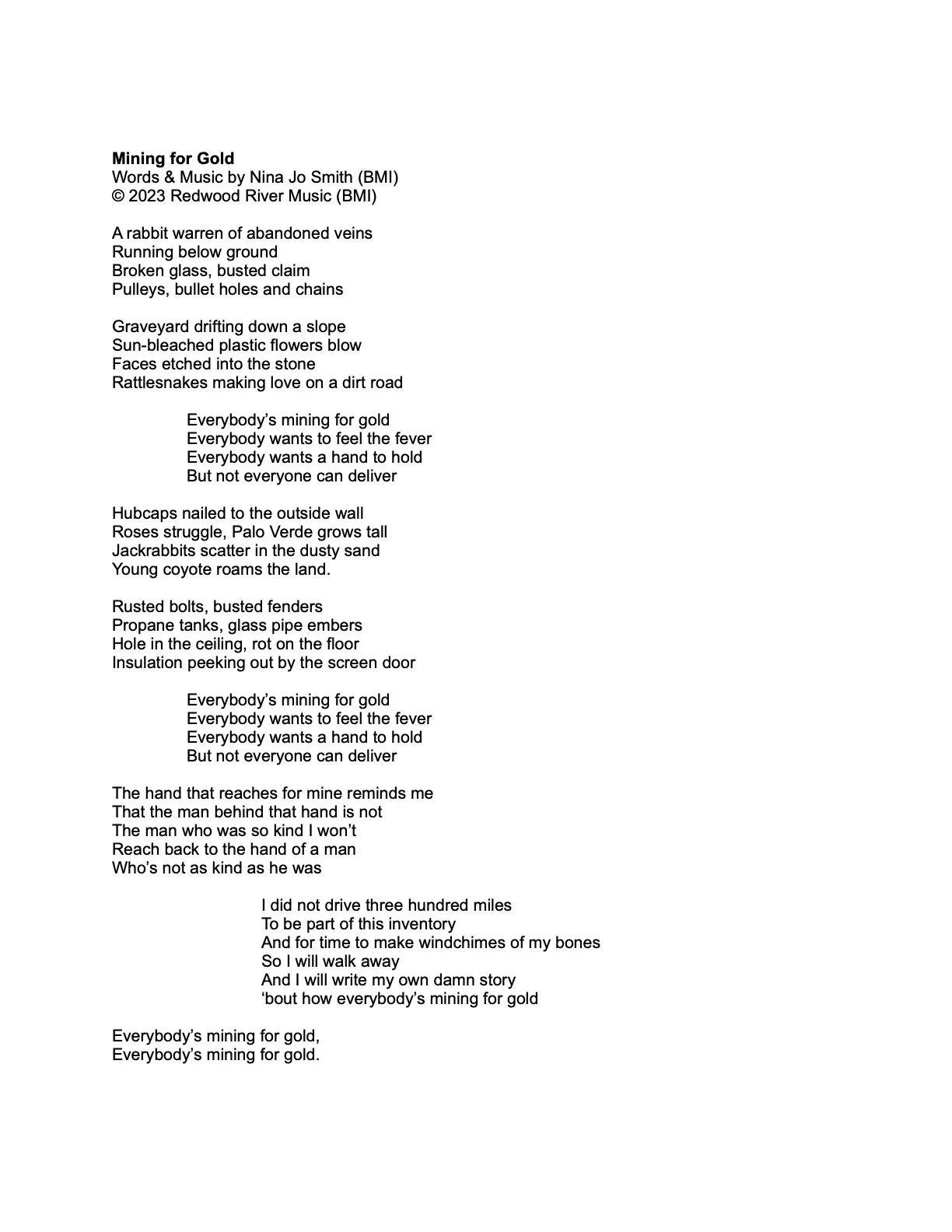 Mining for Gold.1.jpeg