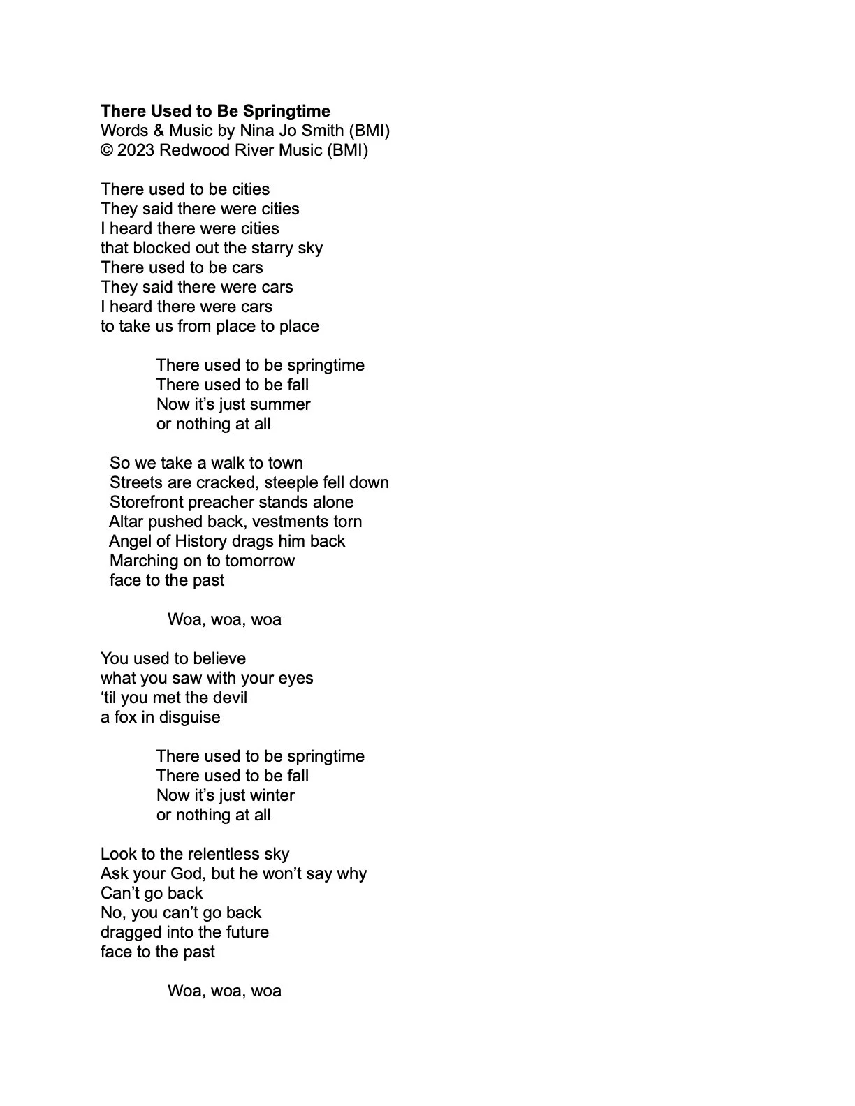 There Used to Be Springtime.1.jpeg