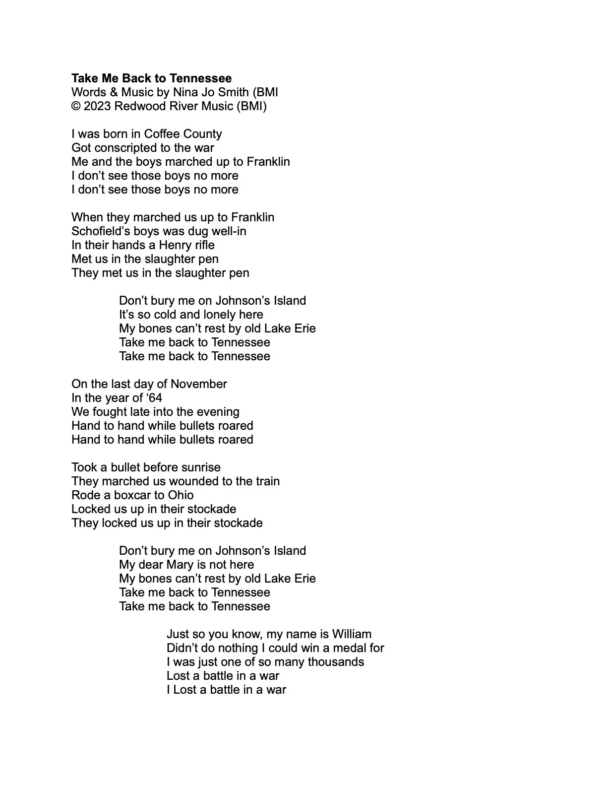 Take Me Back to Tennessee.1.jpeg