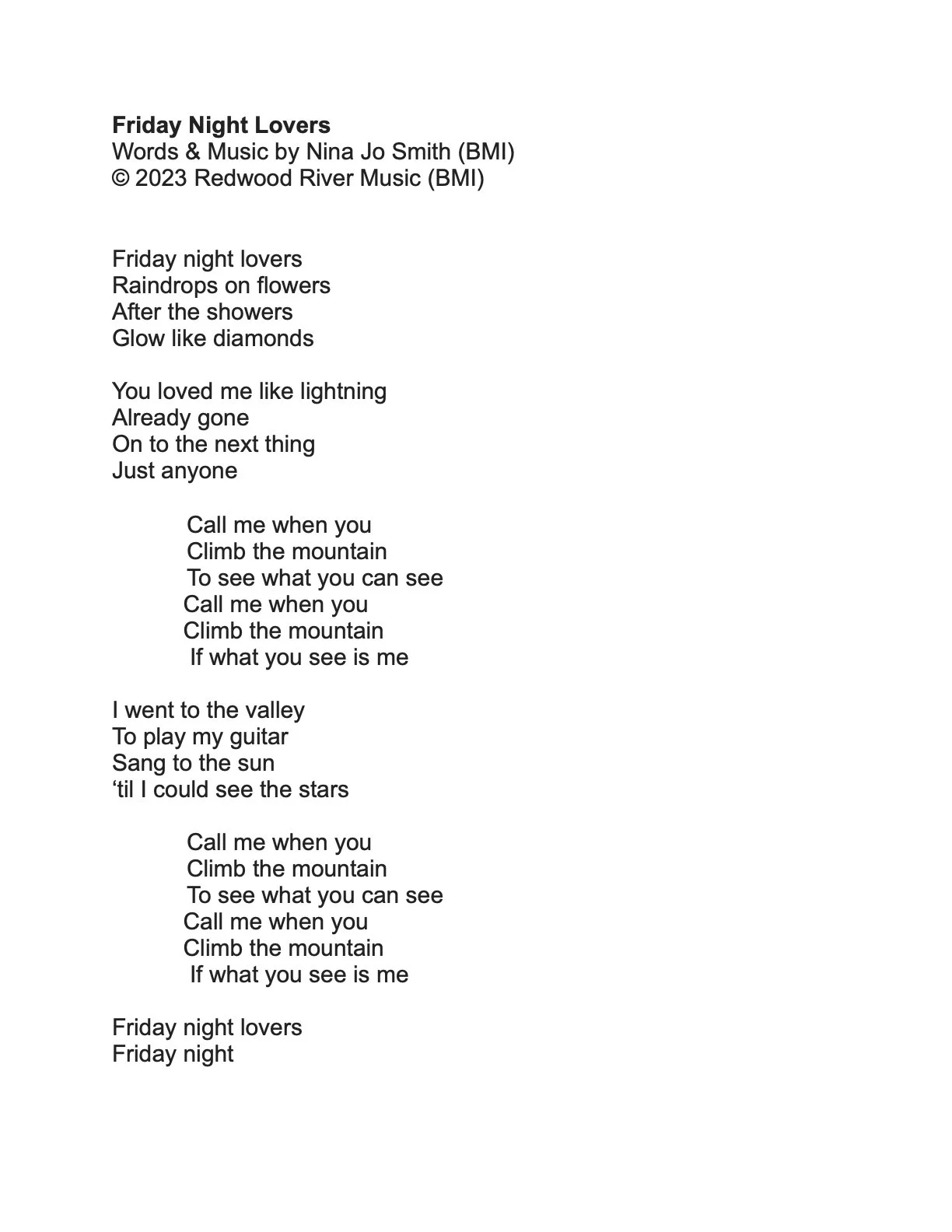 Friday Night Lovers.1.jpeg