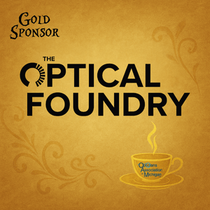 The Optical Foundry