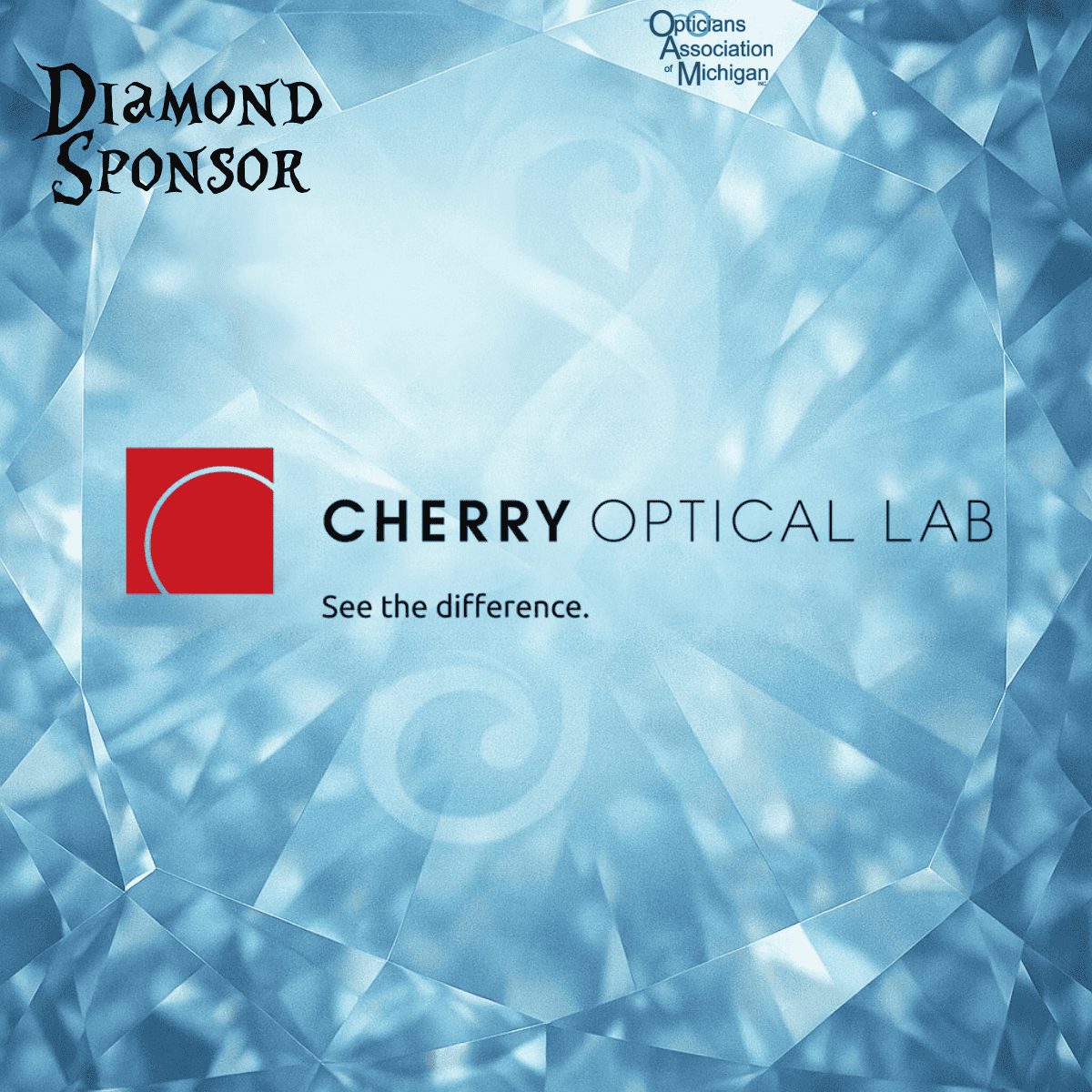 Cherry Optical Lab