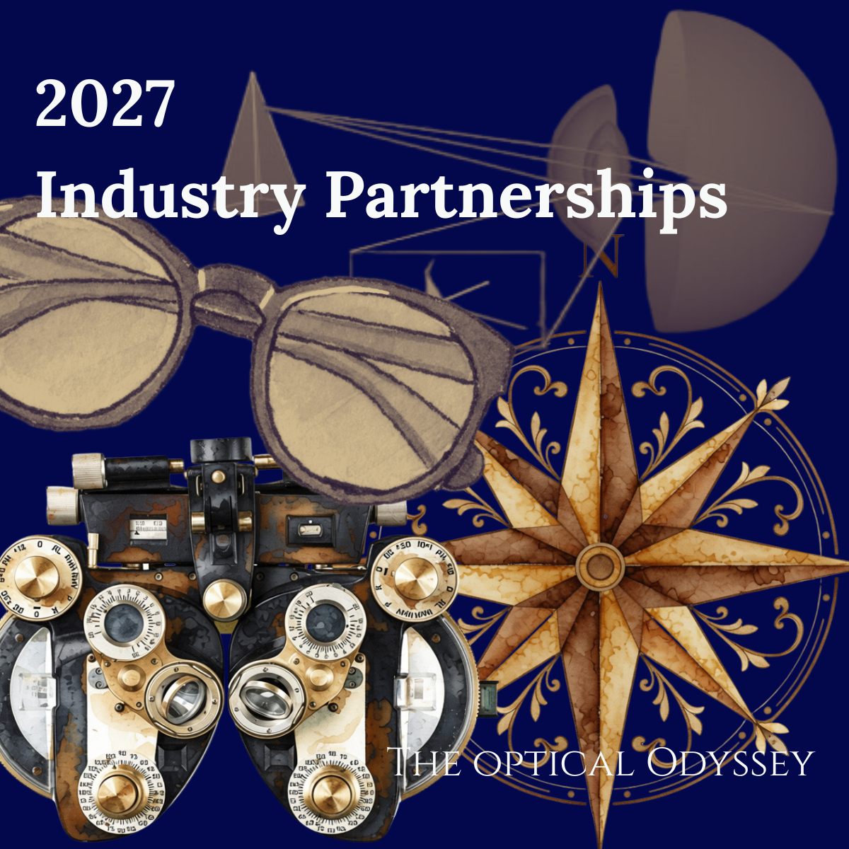 2027 Industry Partners thumbnail.png