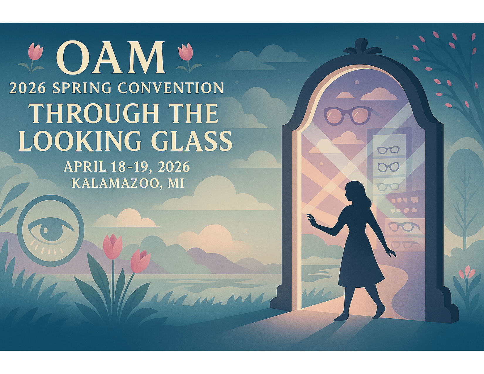 Spring Education 2026