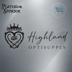 Highland OptiSupply