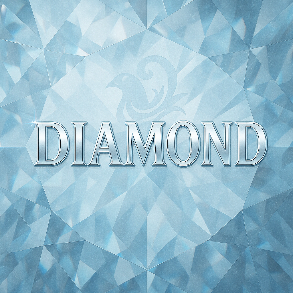 Diamond Level