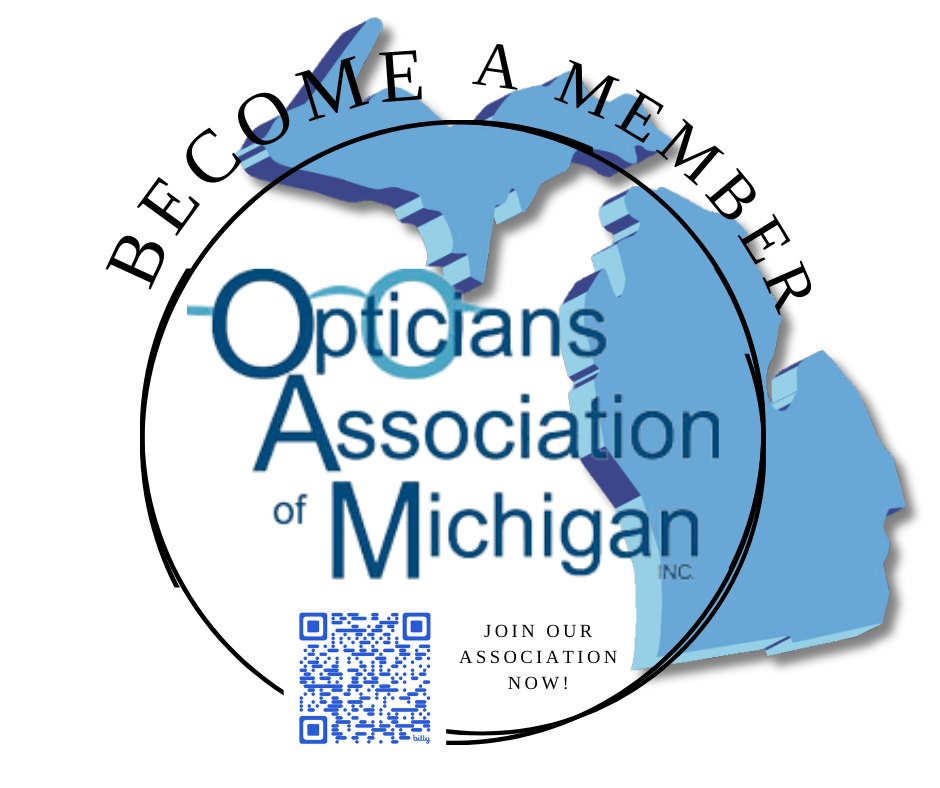 Join the OAM
