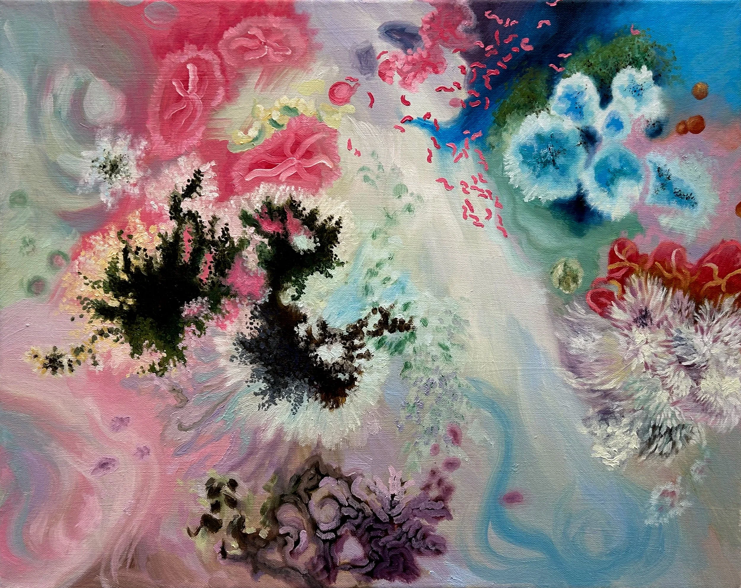 untitled 2.jpg