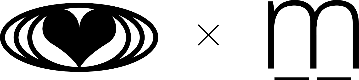 LOVE U 4EVER + MAKEROOM