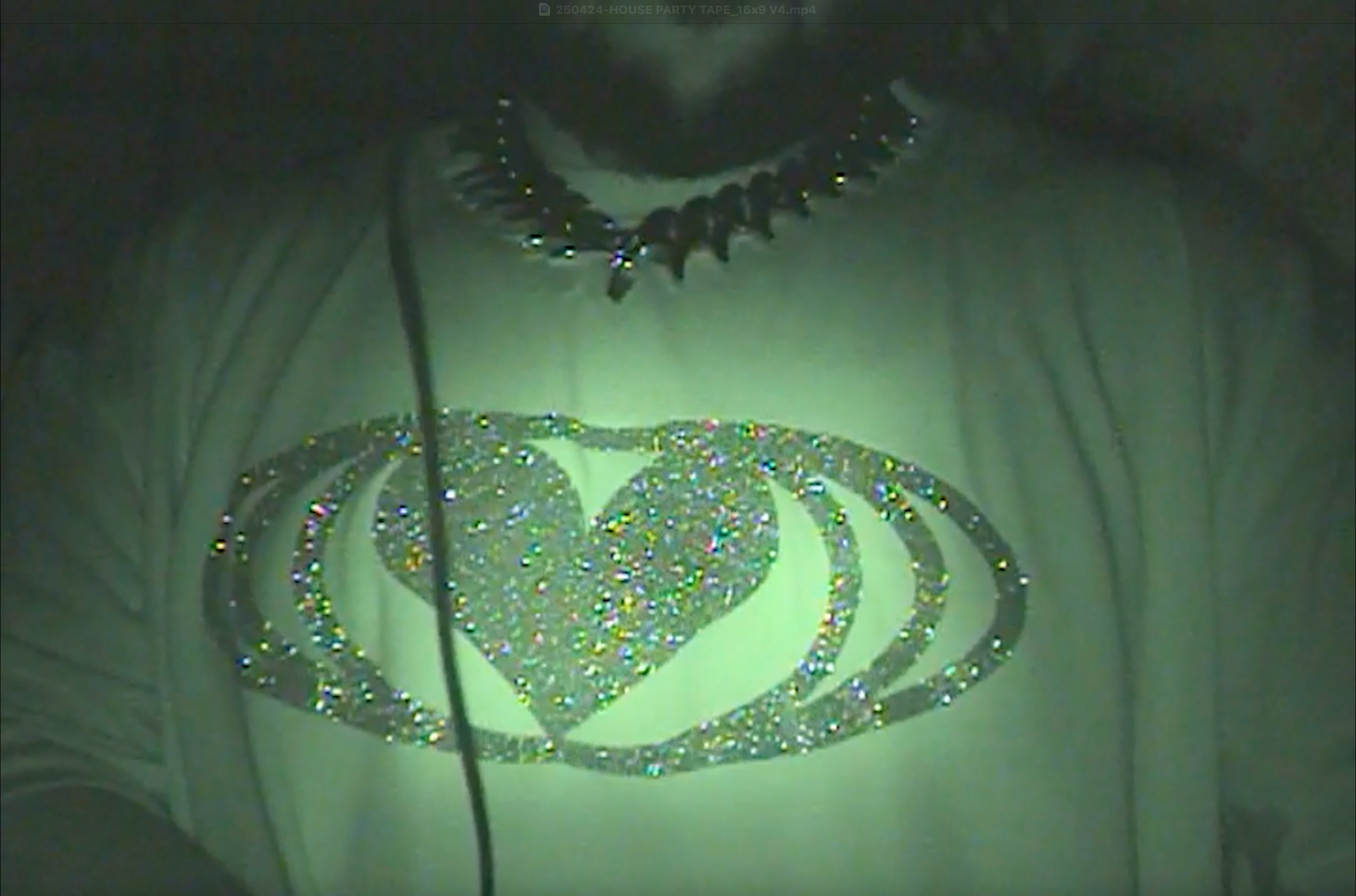 Screenshot 2025-05-06 at 4.15.09 AM.png