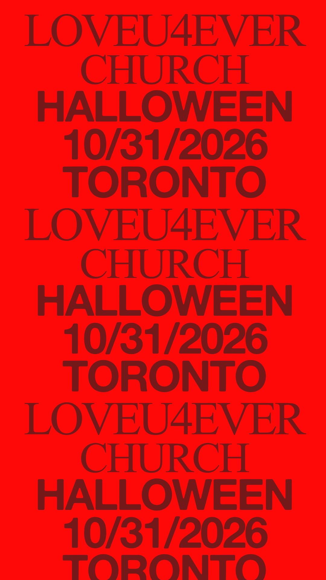 Sequence 02.gif