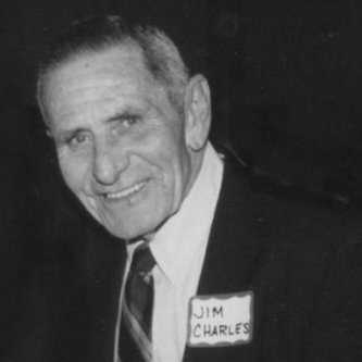 Jim Charles, 1998