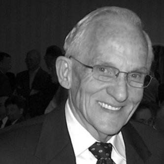 Curtis Goldtrap, Jr., 2012