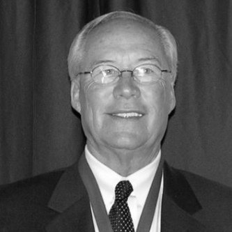 Jim King, 2008