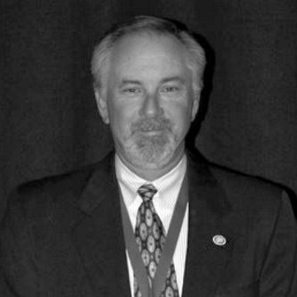 Randy Milam, 2010