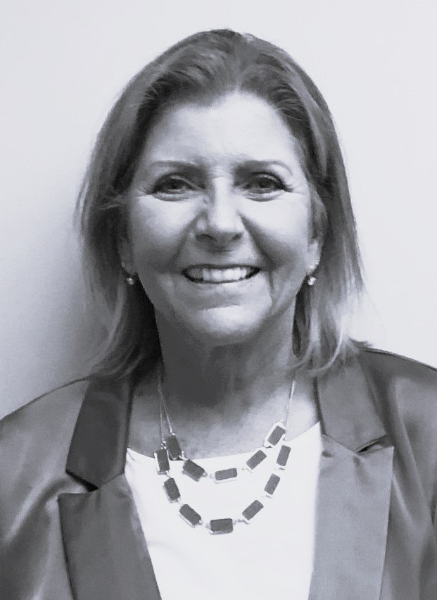 Patty Cox, 2023